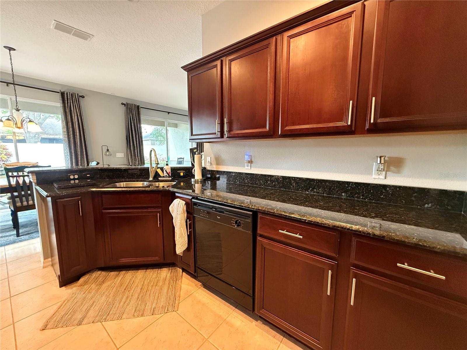 5548 BURLWOOD DR, ORLANDO, FL, 32810