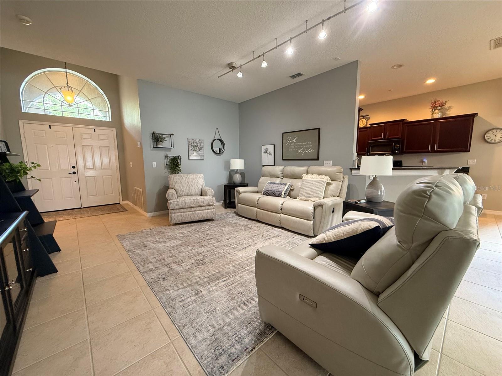 5548 BURLWOOD DR, ORLANDO, FL, 32810