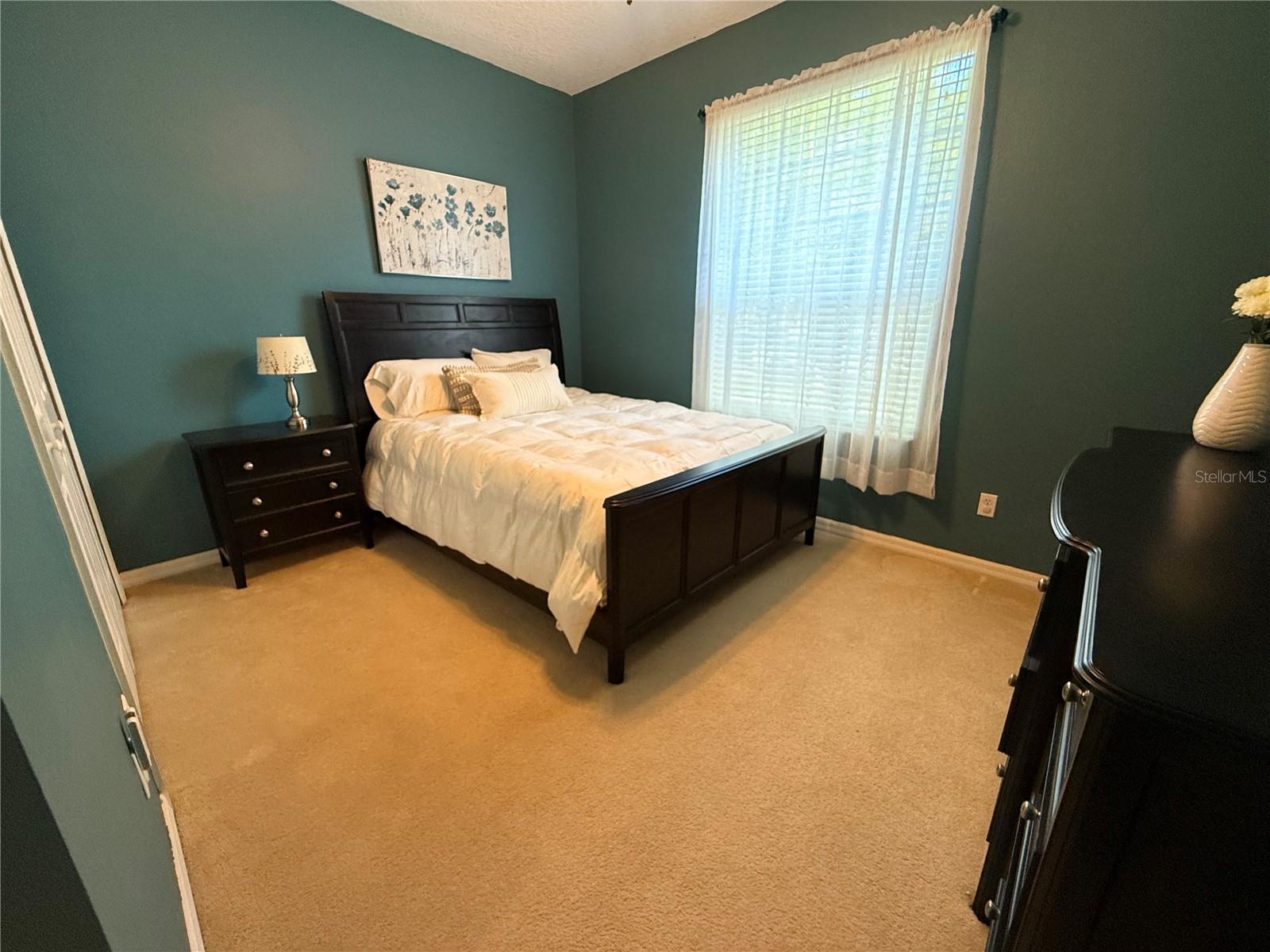 5548 BURLWOOD DR, ORLANDO, FL, 32810
