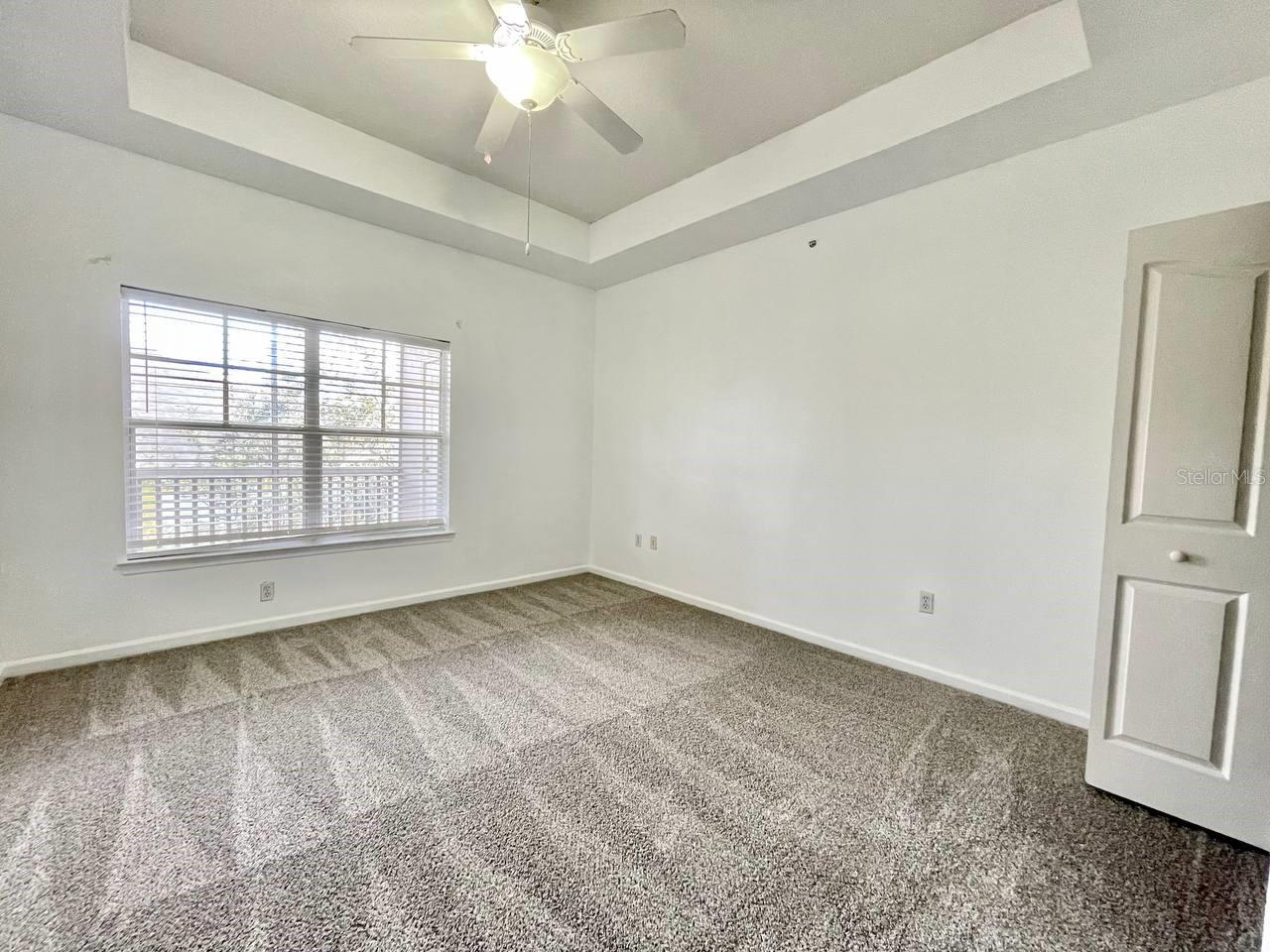 4207 S DALE MABRY HWY #6410, TAMPA, FL, 33611