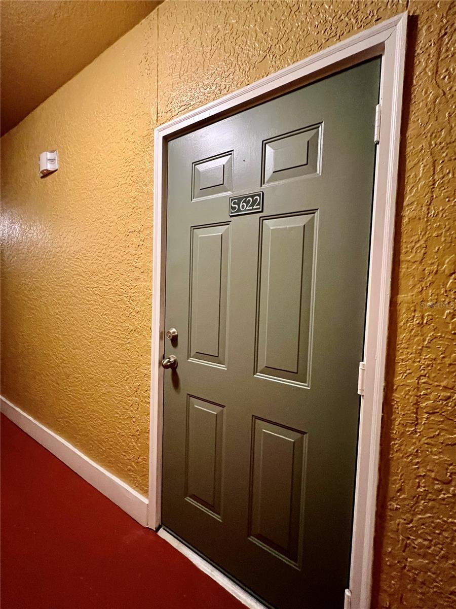 4207 S DALE MABRY HWY #6410, TAMPA, FL, 33611