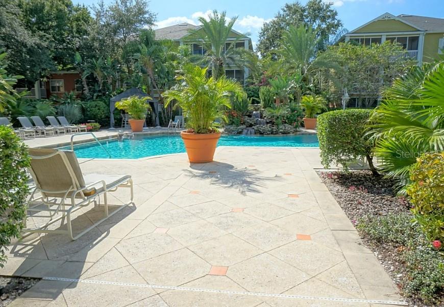 4207 S DALE MABRY HWY #6410, TAMPA, FL, 33611