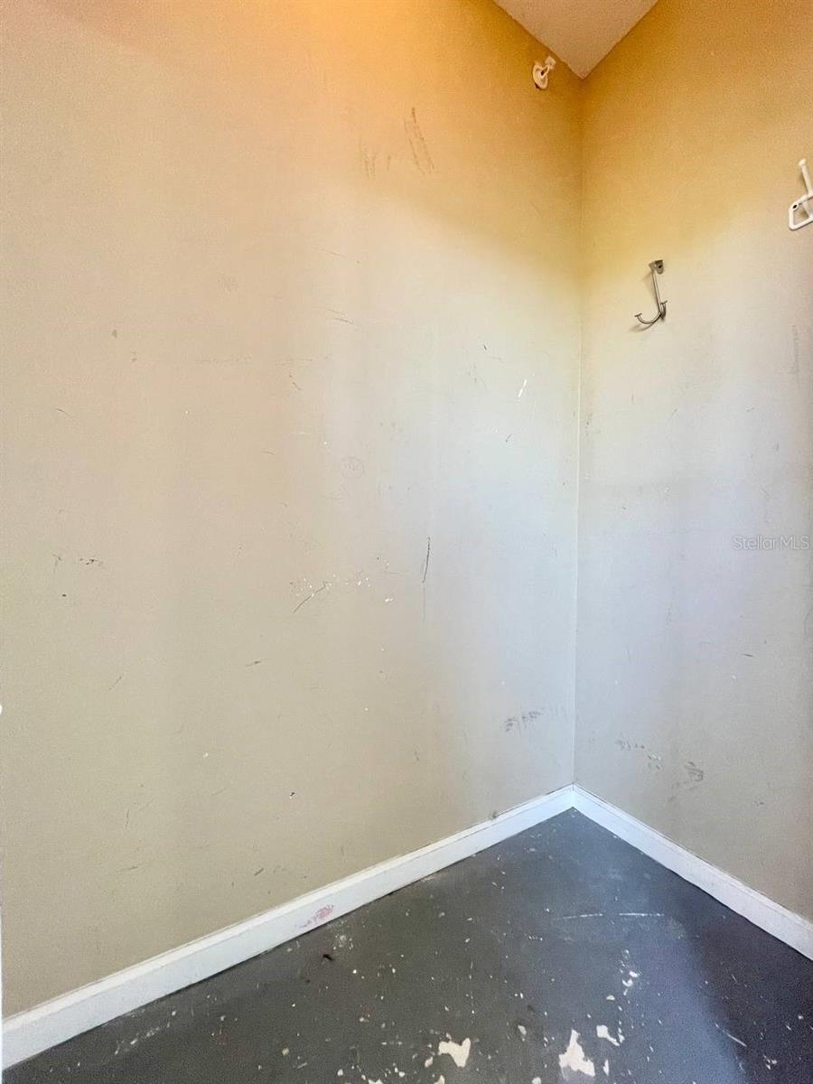 4207 S DALE MABRY HWY #6410, TAMPA, FL, 33611