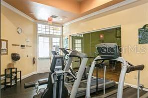 4207 S DALE MABRY HWY #6410, TAMPA, FL, 33611