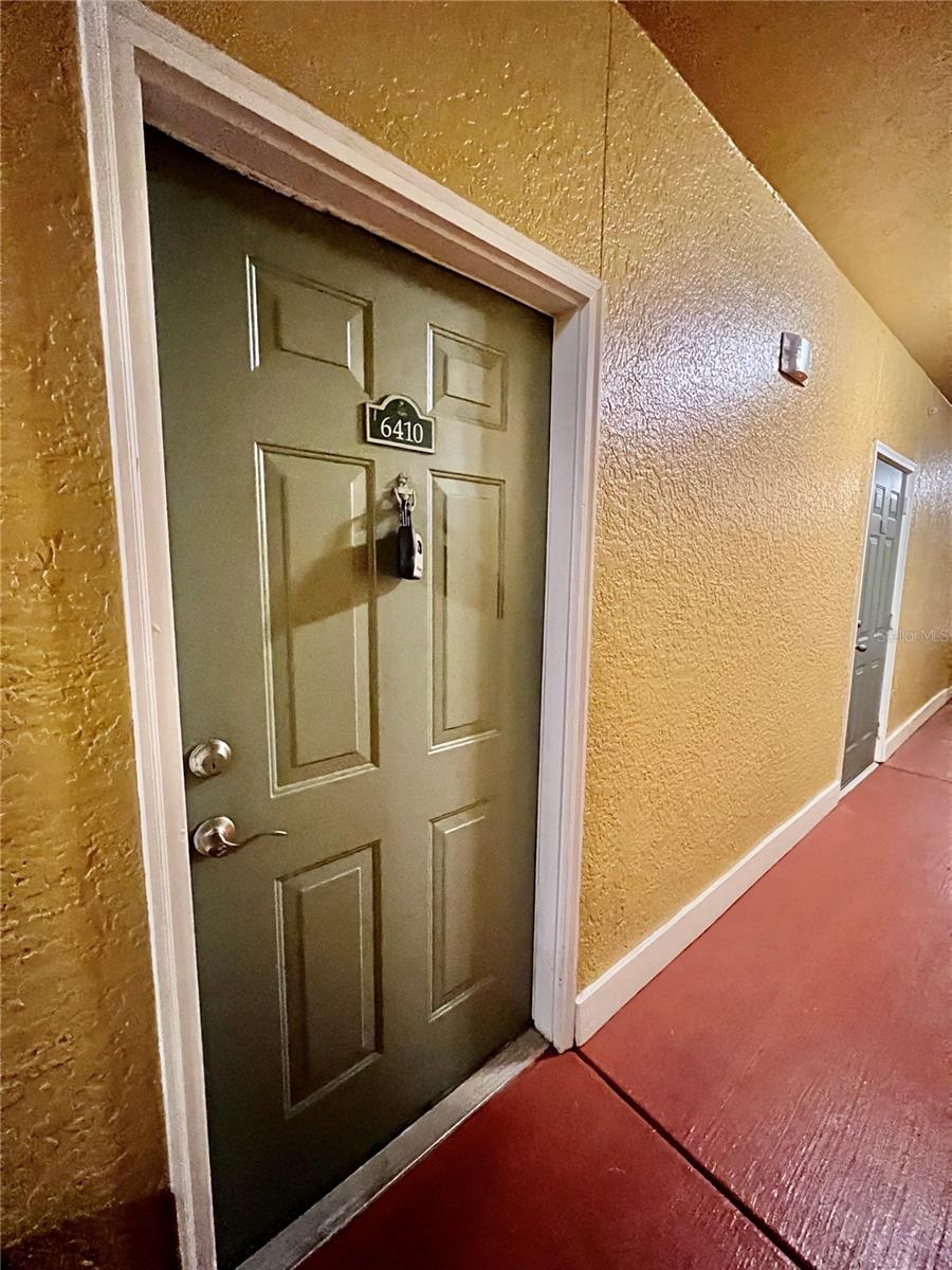 4207 S DALE MABRY HWY #6410, TAMPA, FL, 33611