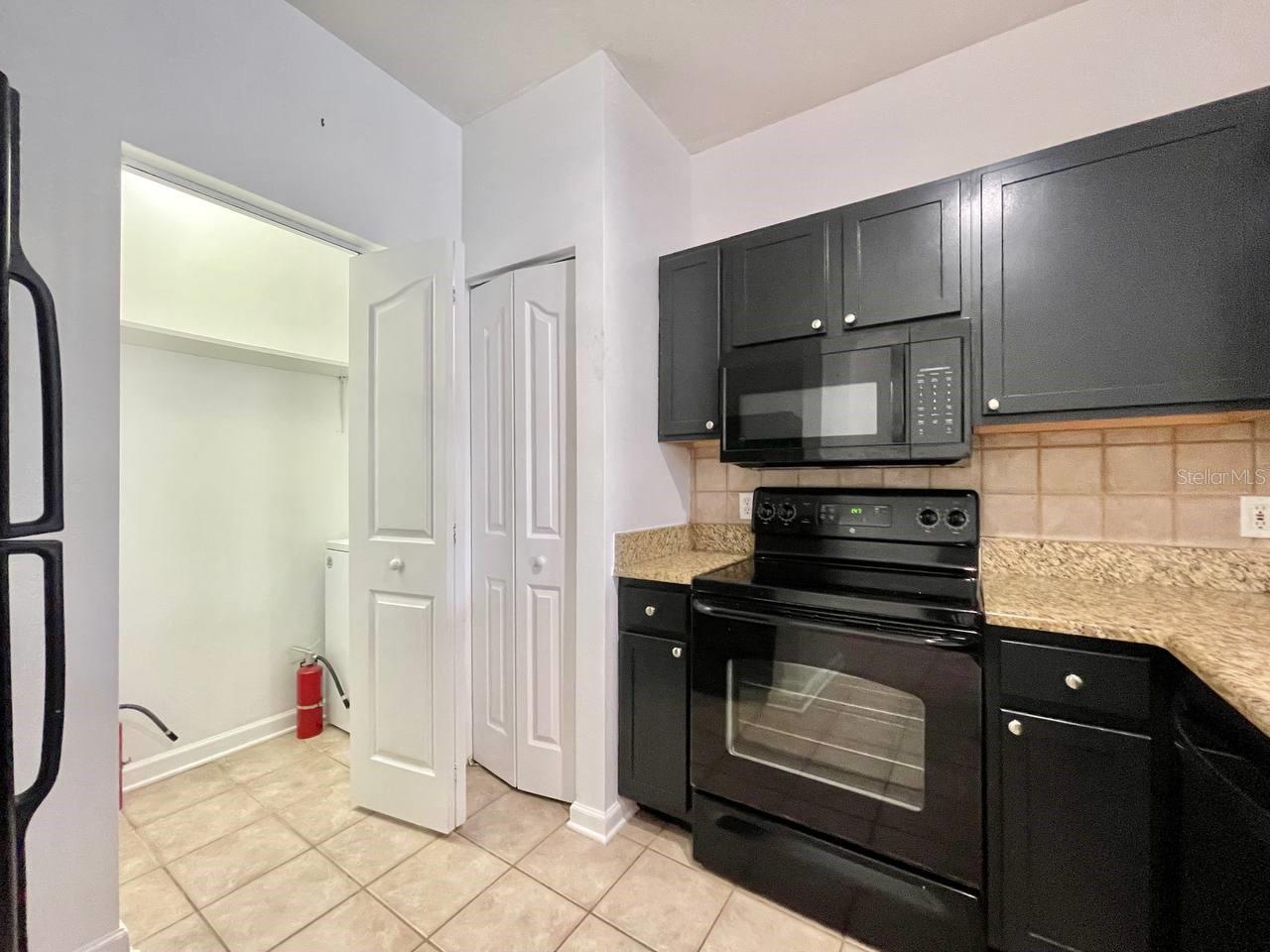 4207 S DALE MABRY HWY #6410, TAMPA, FL, 33611