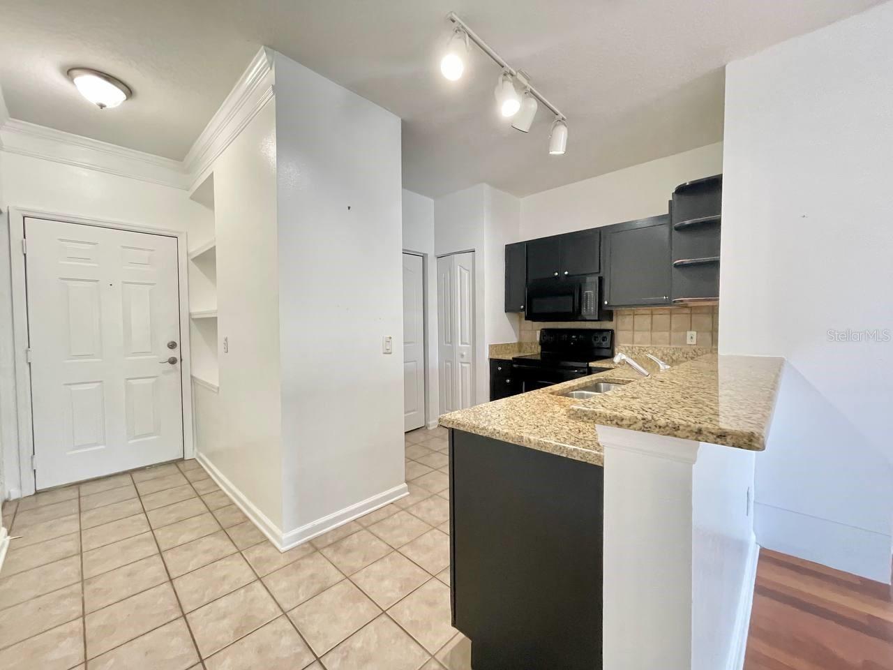4207 S DALE MABRY HWY #6410, TAMPA, FL, 33611
