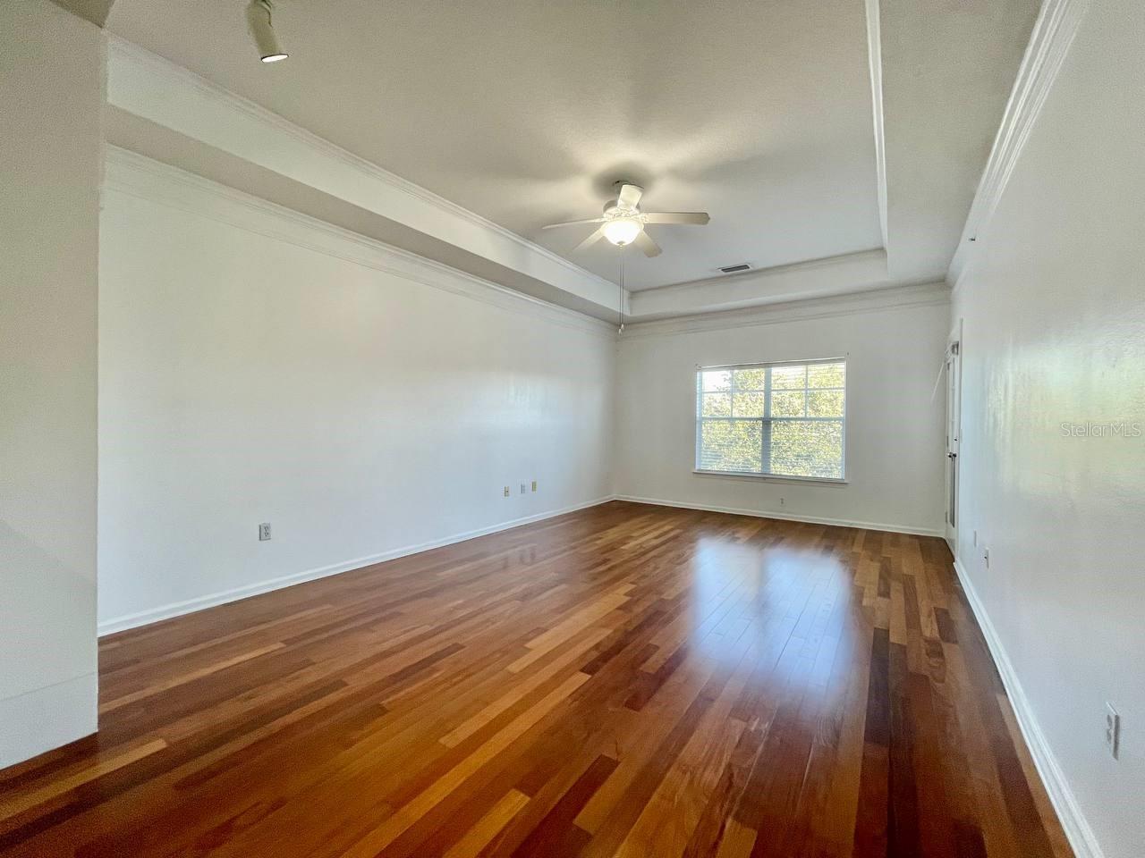 4207 S DALE MABRY HWY #6410, TAMPA, FL, 33611