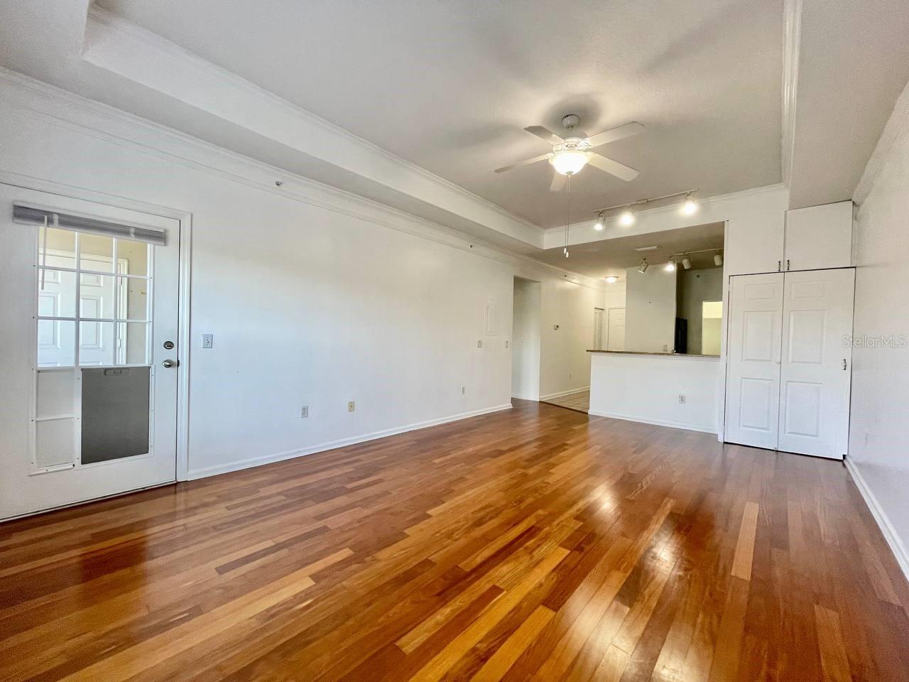 4207 S DALE MABRY HWY #6410, TAMPA, FL, 33611