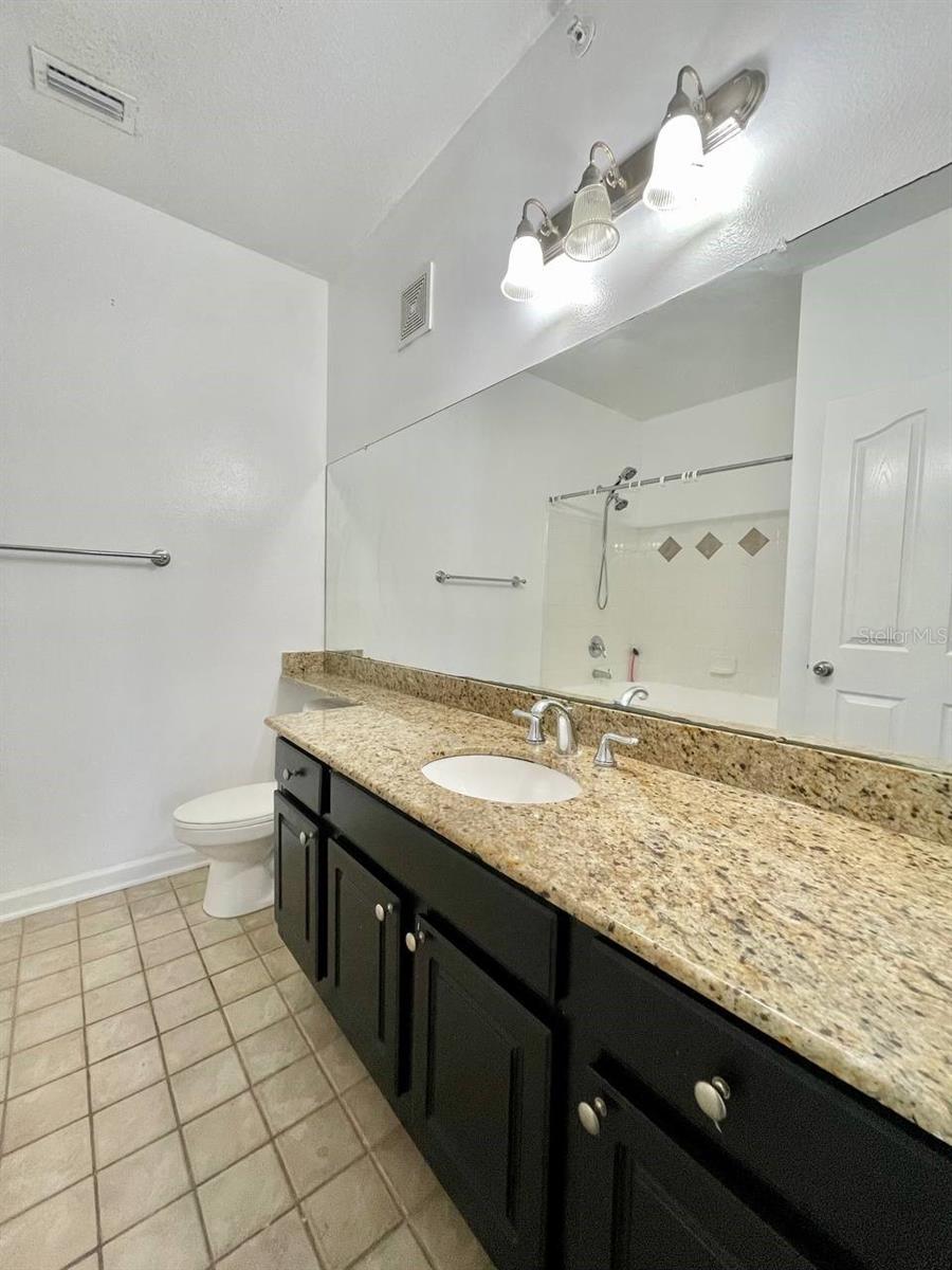 4207 S DALE MABRY HWY #6410, TAMPA, FL, 33611