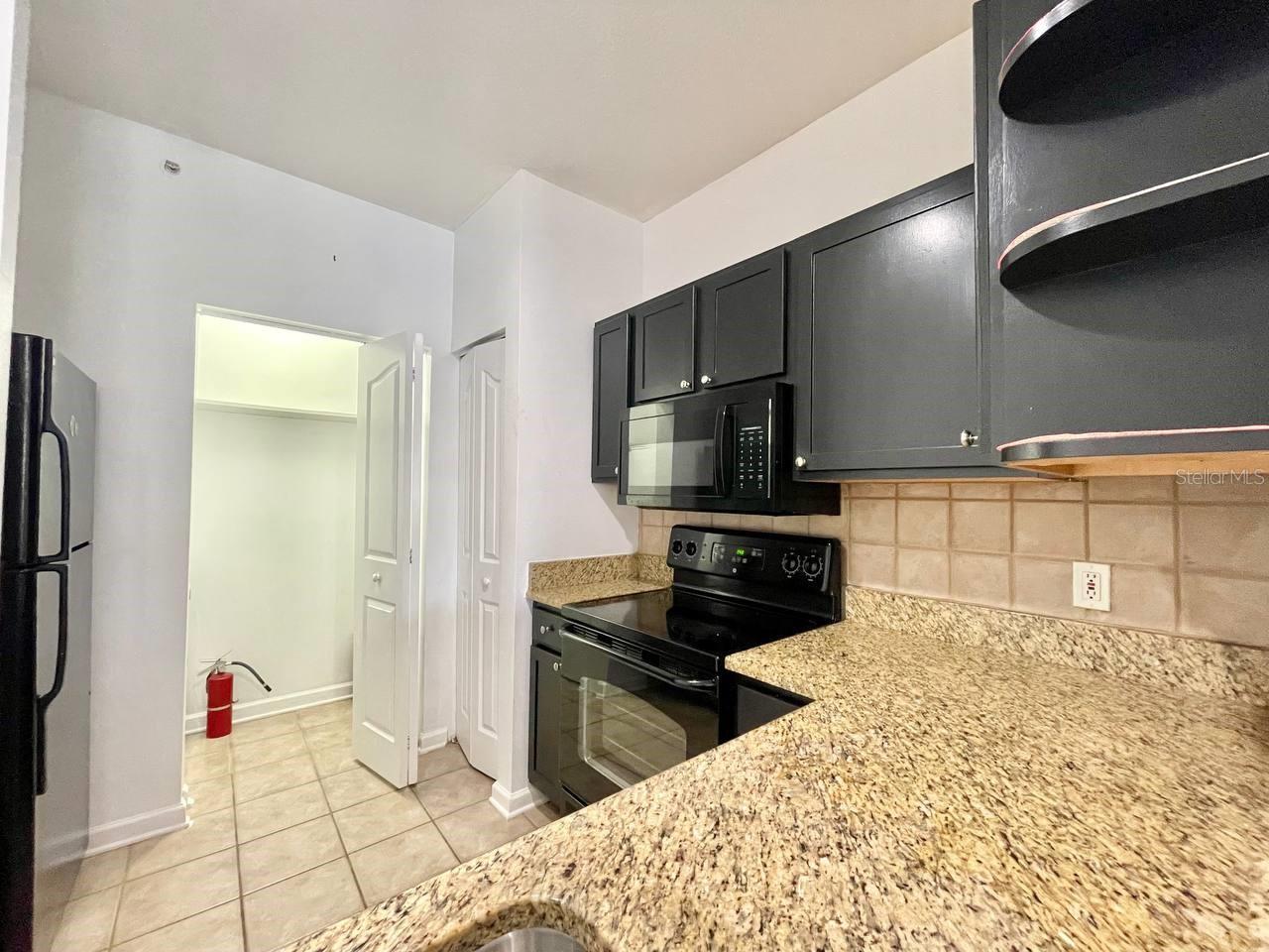 4207 S DALE MABRY HWY #6410, TAMPA, FL, 33611