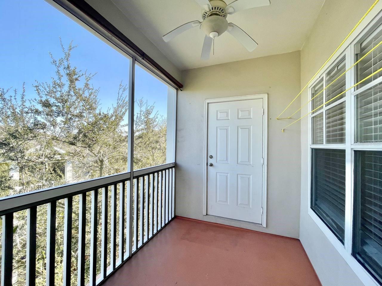 4207 S DALE MABRY HWY #6410, TAMPA, FL, 33611