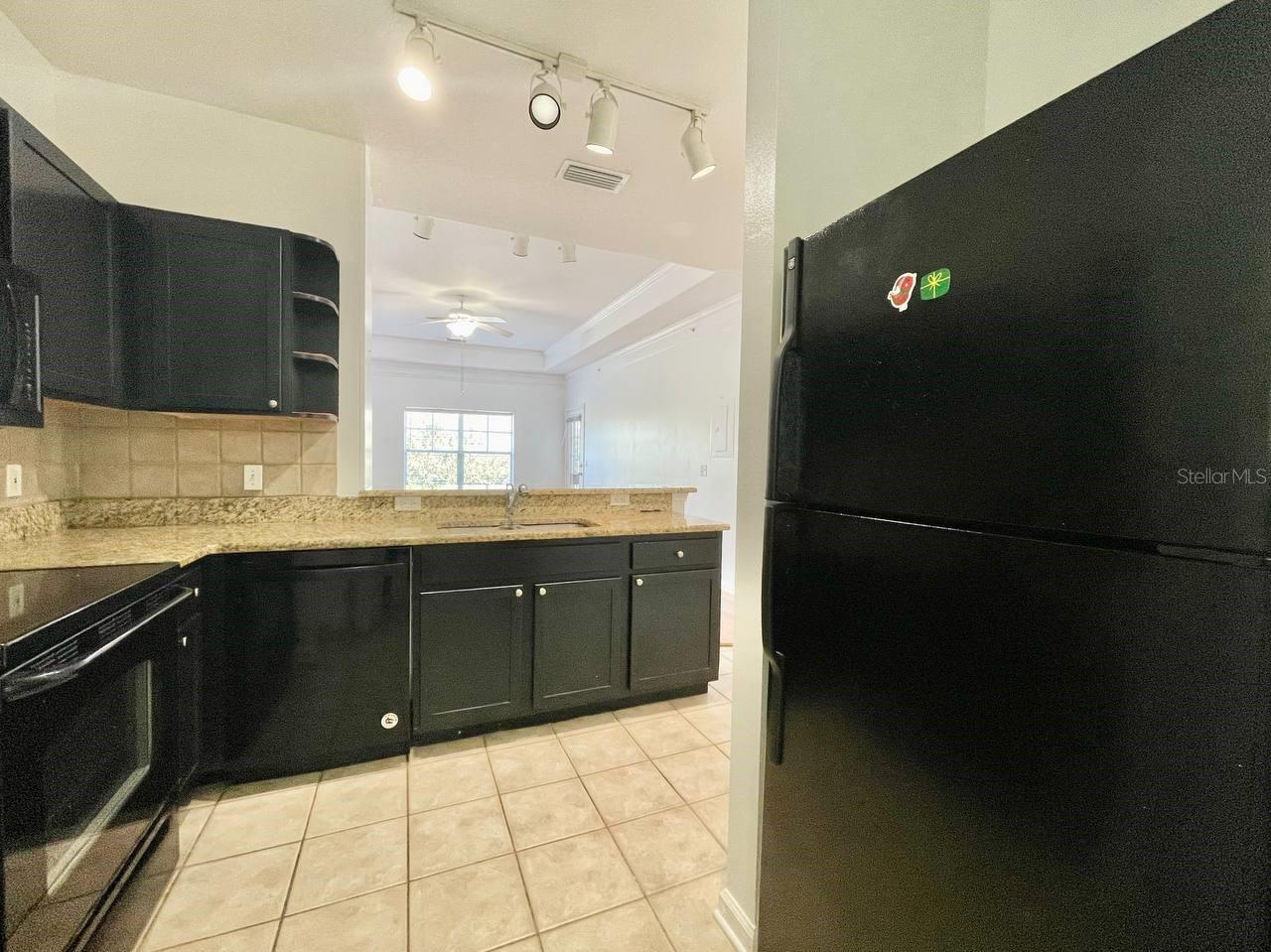 4207 S DALE MABRY HWY #6410, TAMPA, FL, 33611