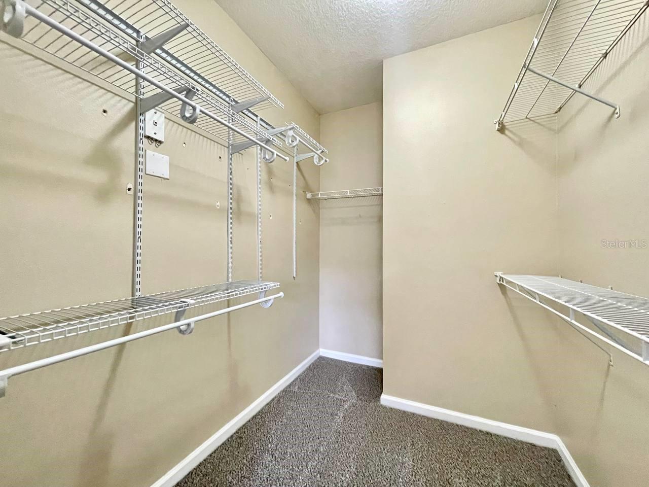 4207 S DALE MABRY HWY #6410, TAMPA, FL, 33611