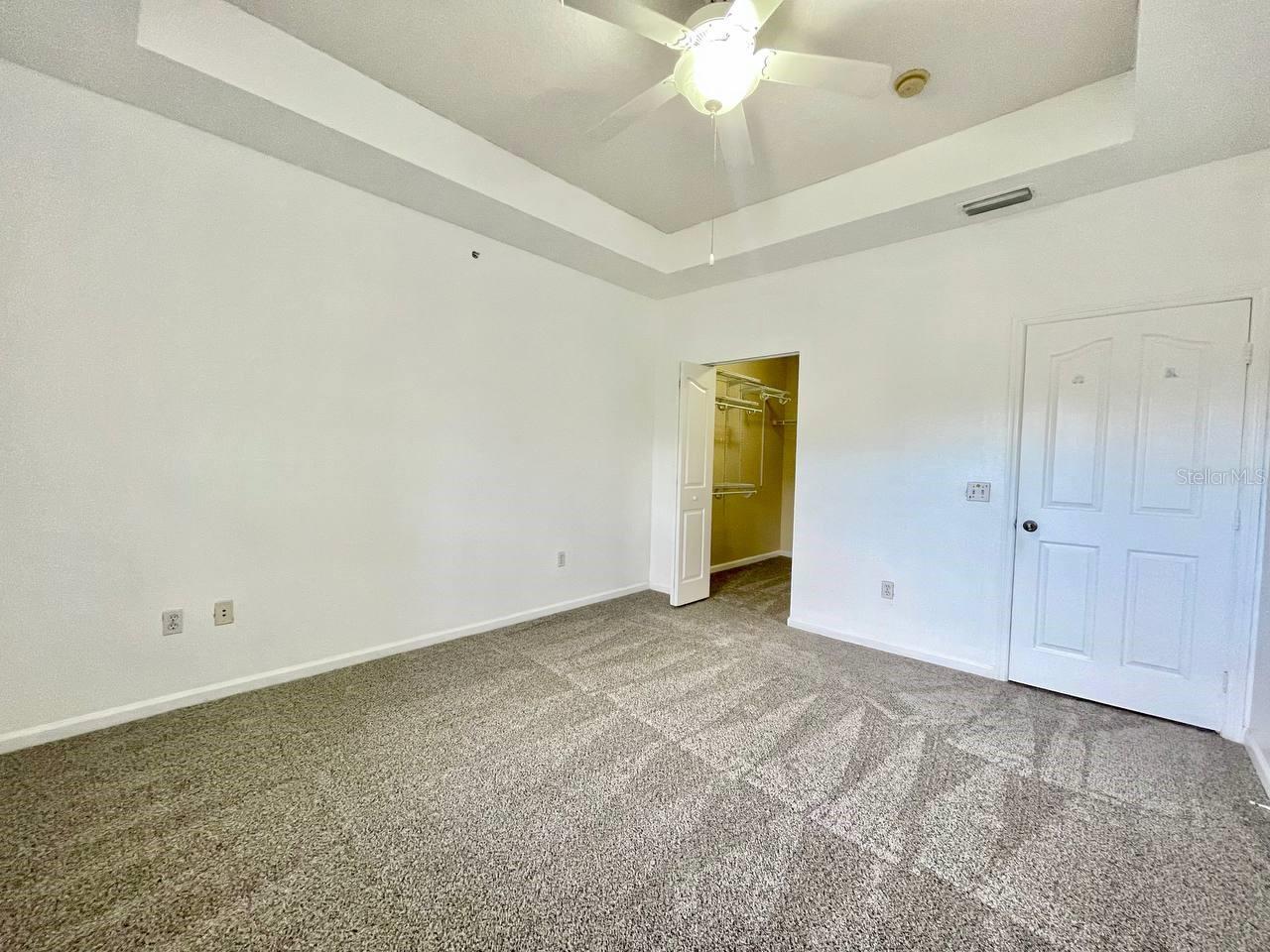 4207 S DALE MABRY HWY #6410, TAMPA, FL, 33611