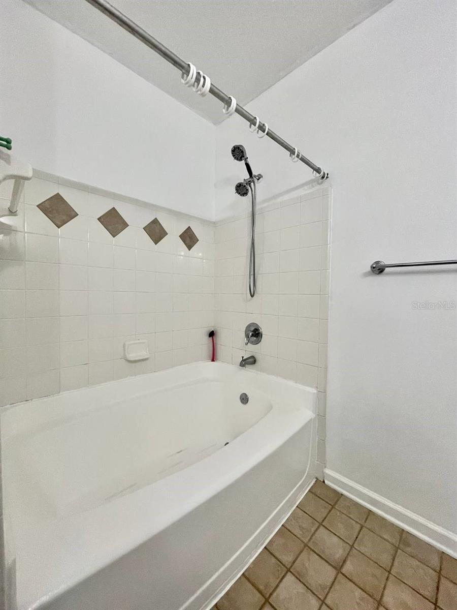 4207 S DALE MABRY HWY #6410, TAMPA, FL, 33611