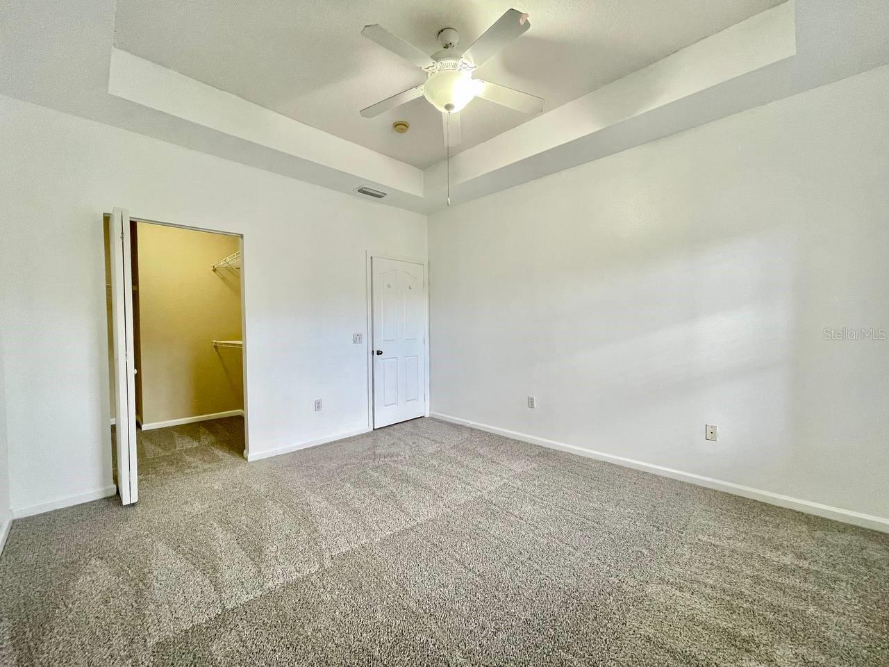 4207 S DALE MABRY HWY #6410, TAMPA, FL, 33611