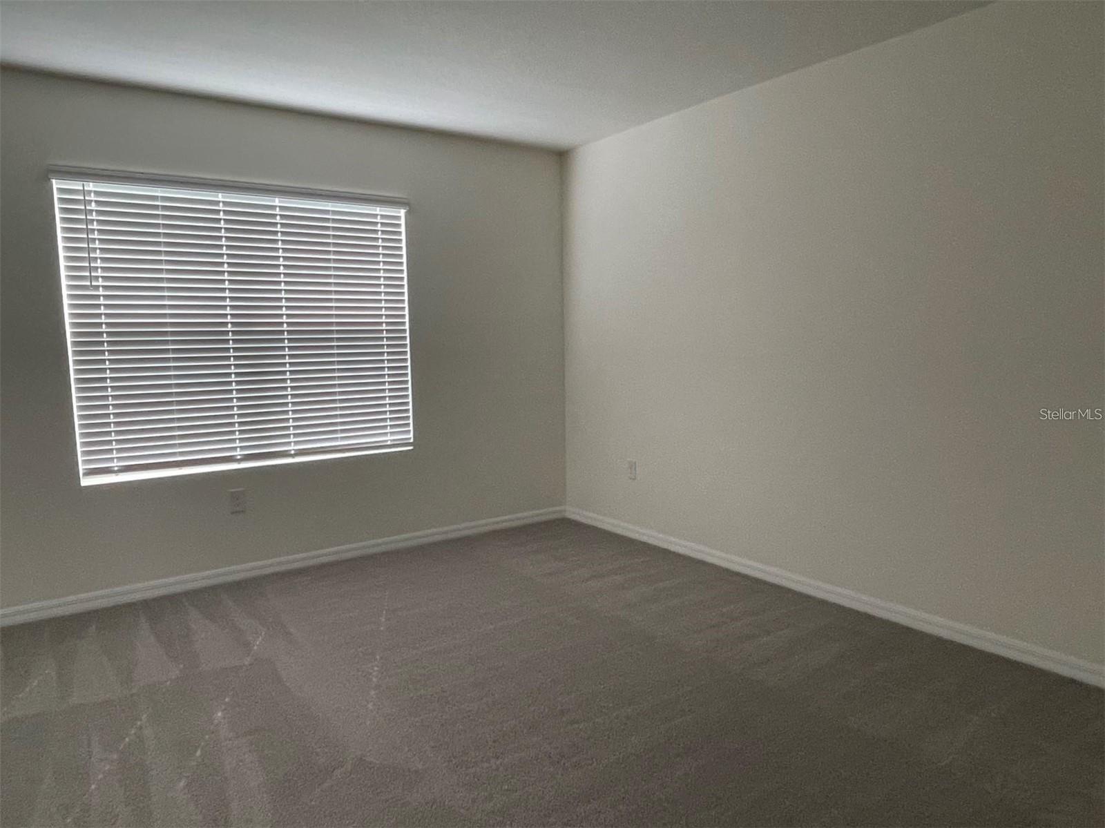 5526 OXFORD GRAY RD, WESLEY CHAPEL, FL, 33545