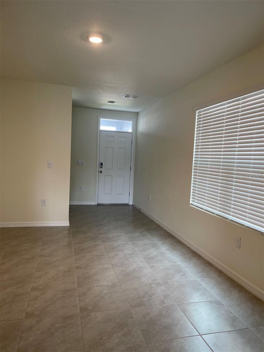 5526 OXFORD GRAY RD, WESLEY CHAPEL, FL, 33545