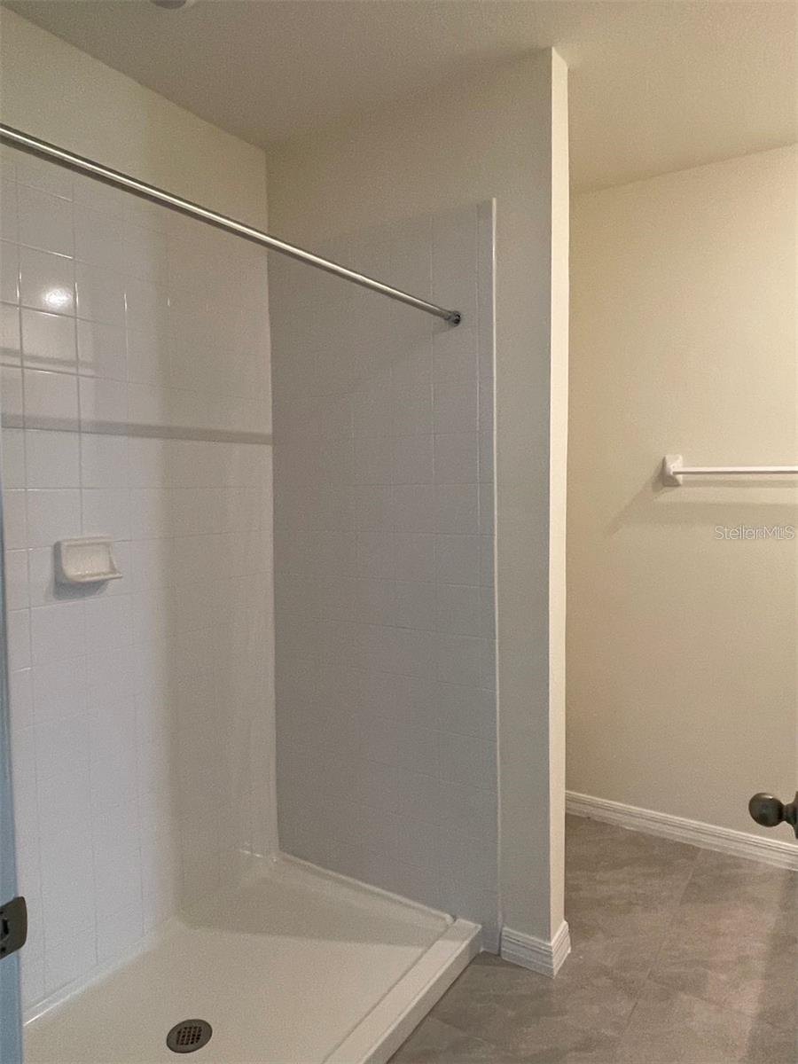 5526 OXFORD GRAY RD, WESLEY CHAPEL, FL, 33545