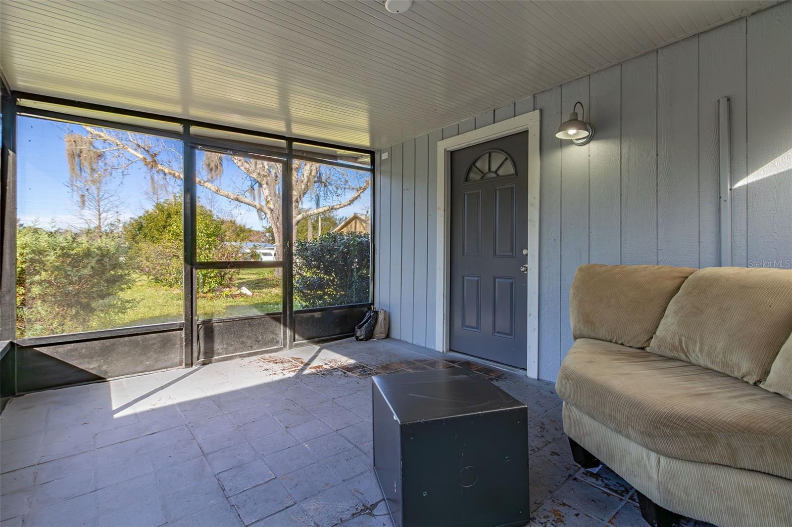 429 NEW YORK AVE, ST CLOUD, FL, 34769