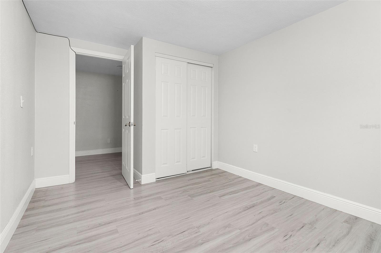 429 NEW YORK AVE, ST CLOUD, FL, 34769