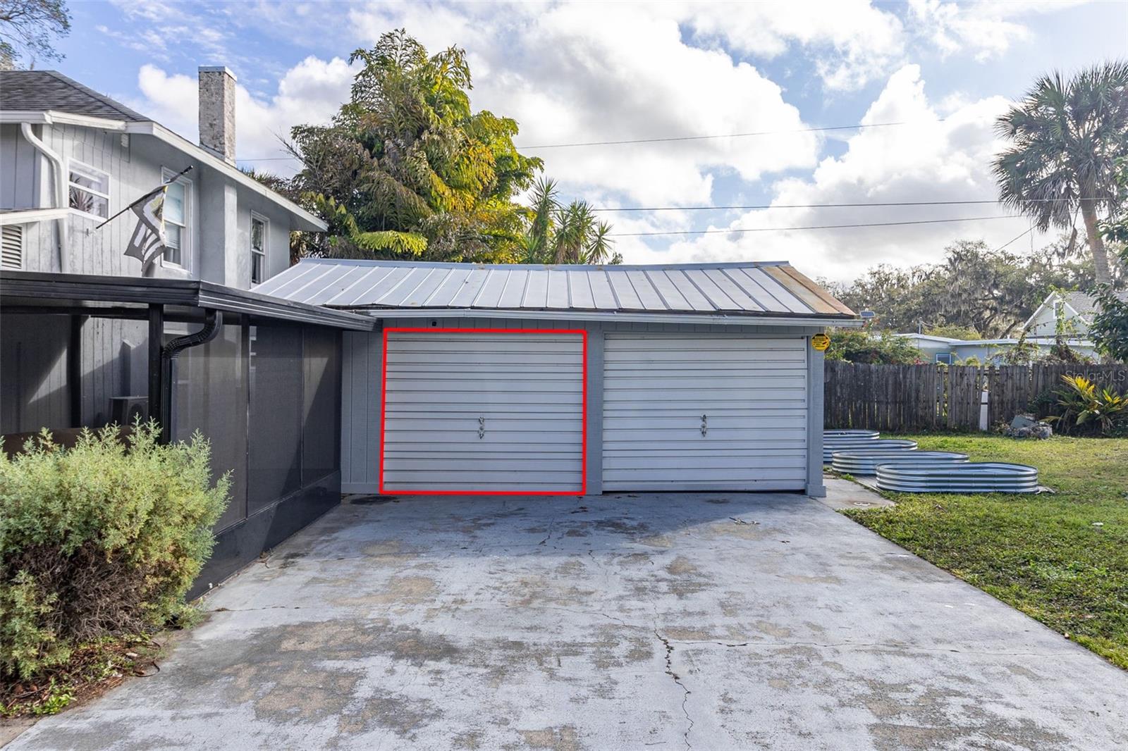 429 NEW YORK AVE, ST CLOUD, FL, 34769