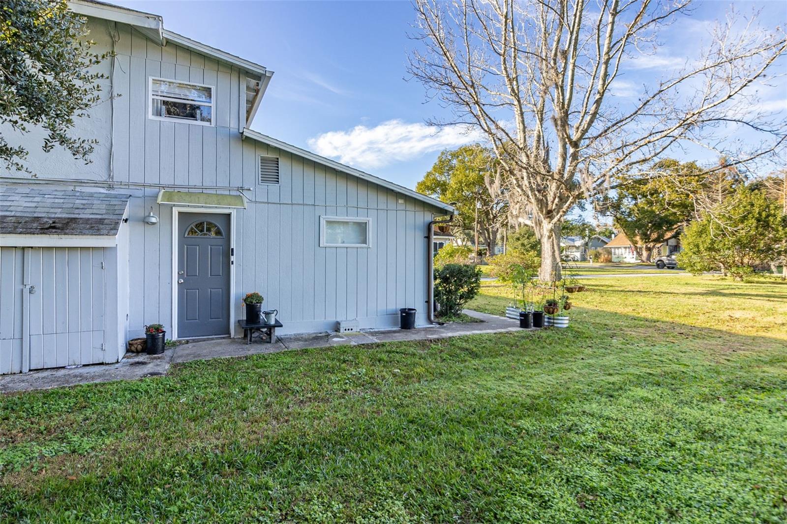 429 NEW YORK AVE, ST CLOUD, FL, 34769