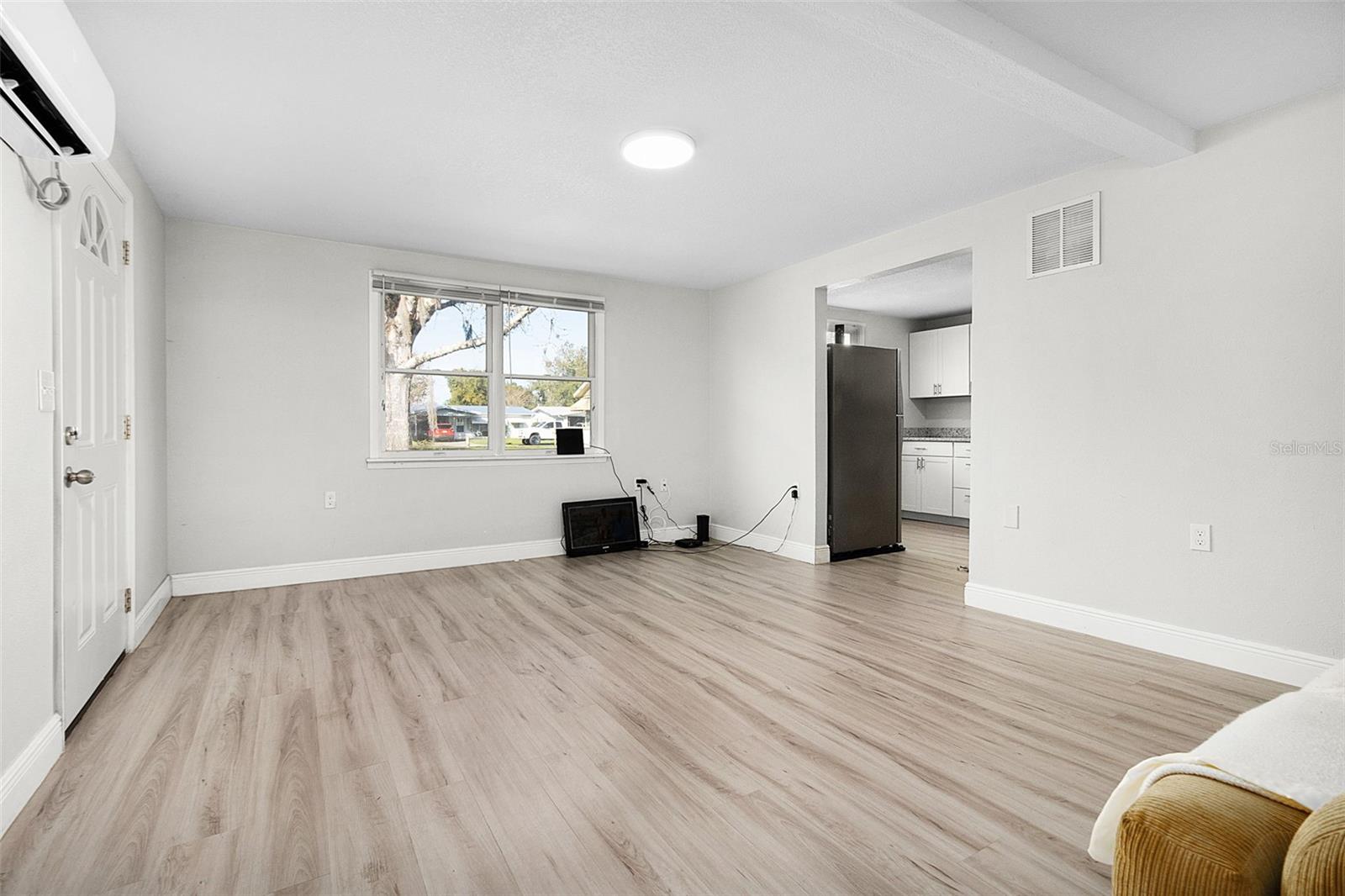 429 NEW YORK AVE, ST CLOUD, FL, 34769