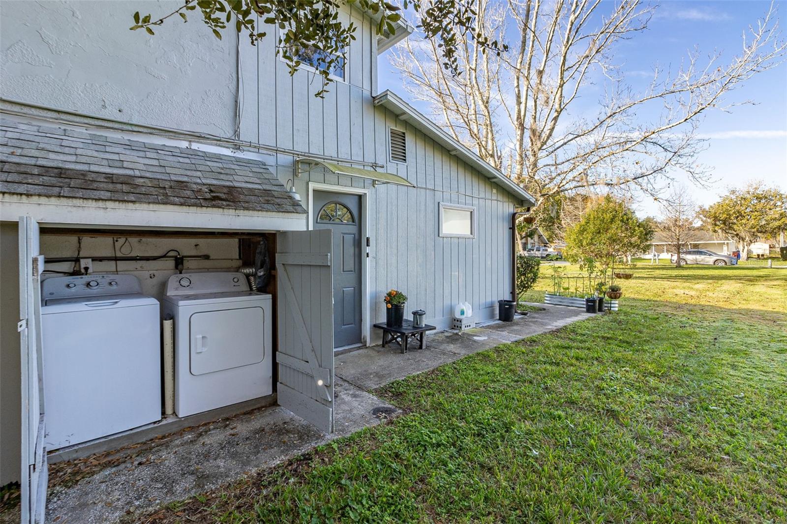 429 NEW YORK AVE, ST CLOUD, FL, 34769