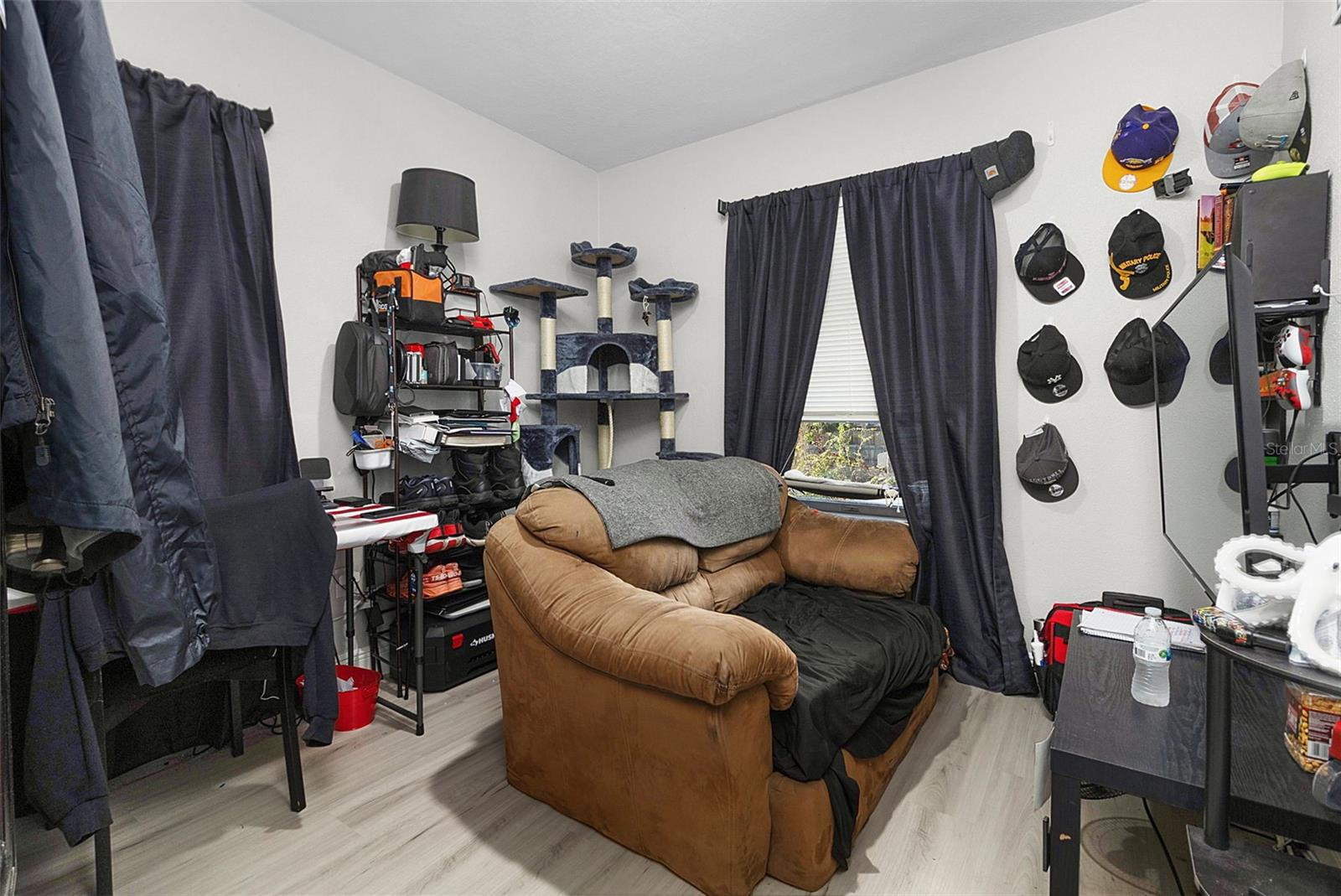 429 NEW YORK AVE, ST CLOUD, FL, 34769