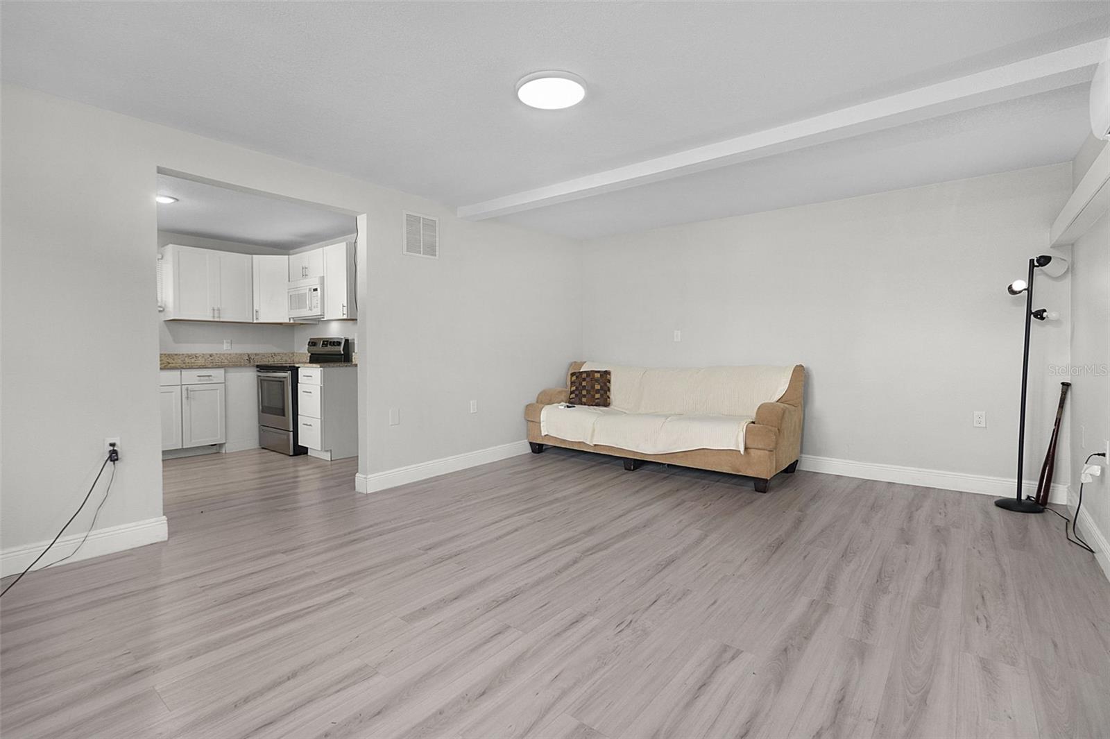 429 NEW YORK AVE, ST CLOUD, FL, 34769