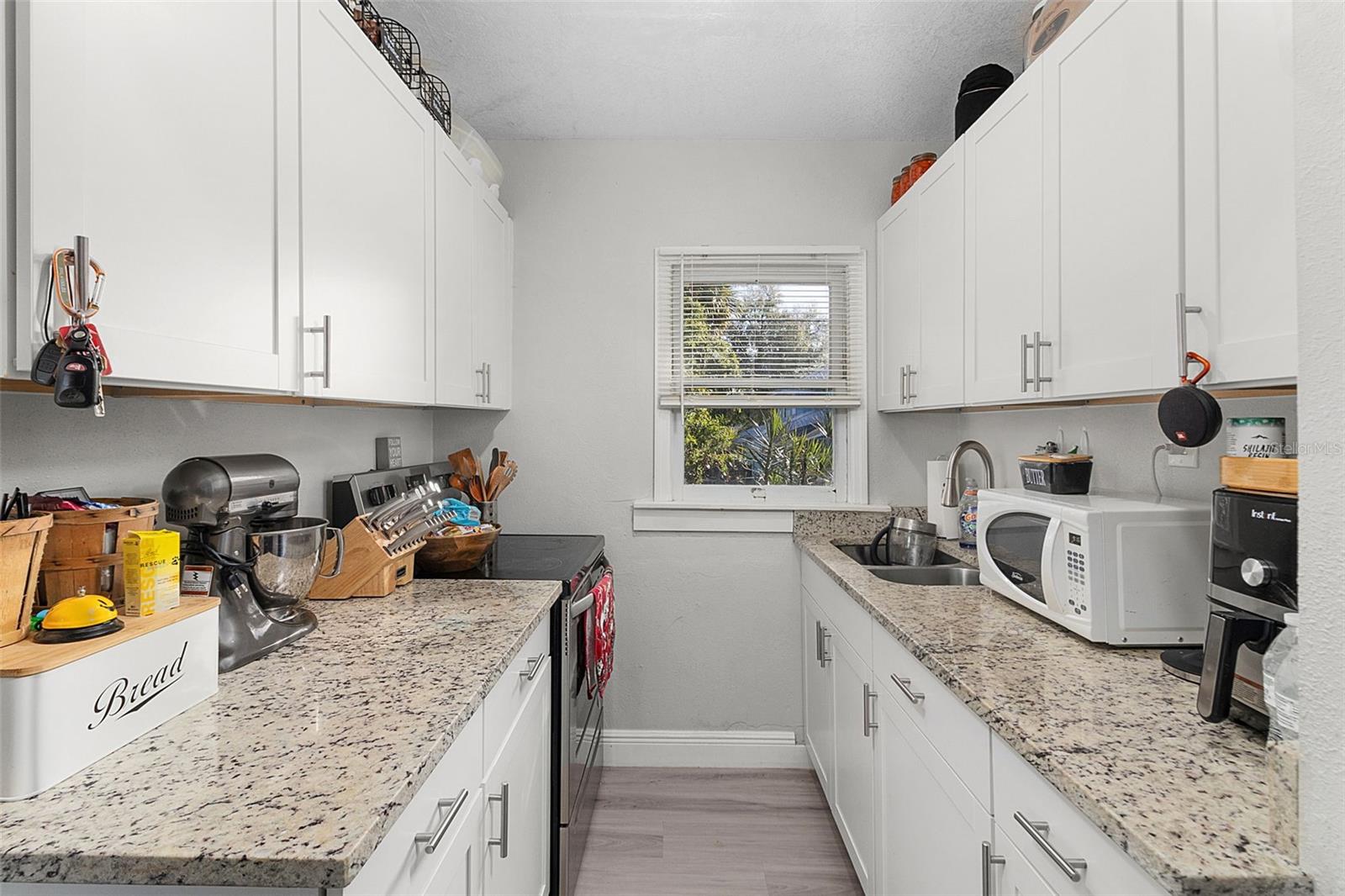 429 NEW YORK AVE, ST CLOUD, FL, 34769