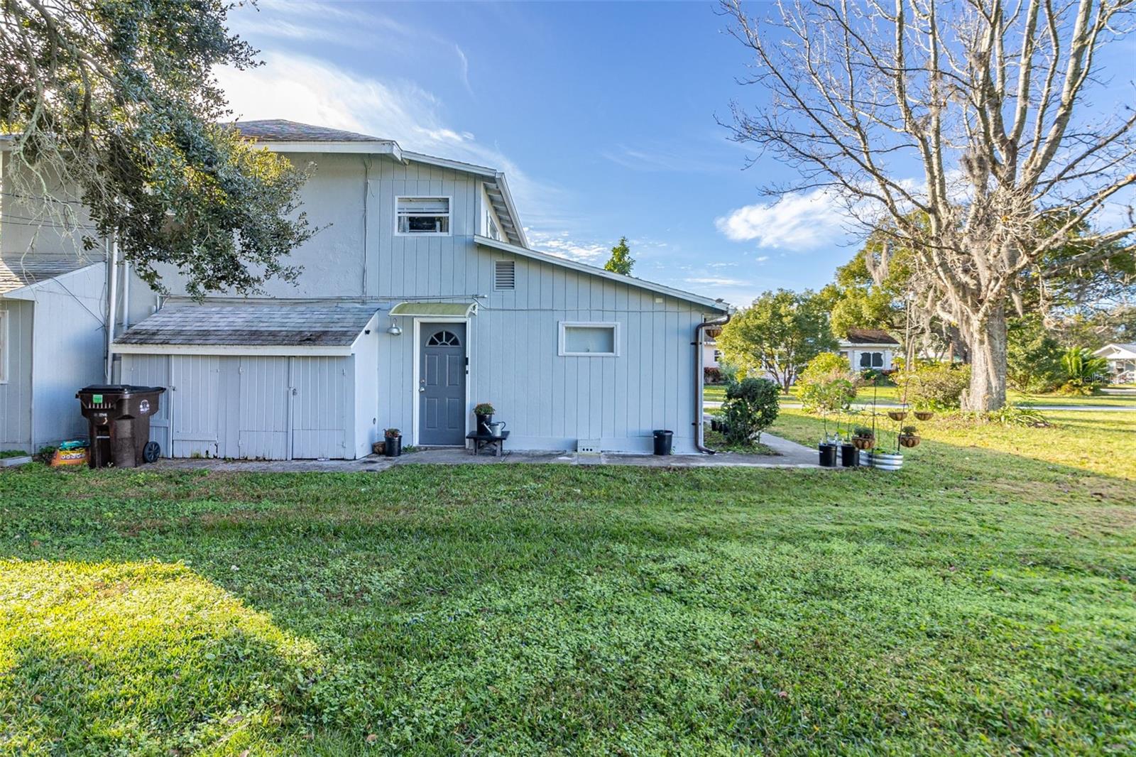 429 NEW YORK AVE, ST CLOUD, FL, 34769