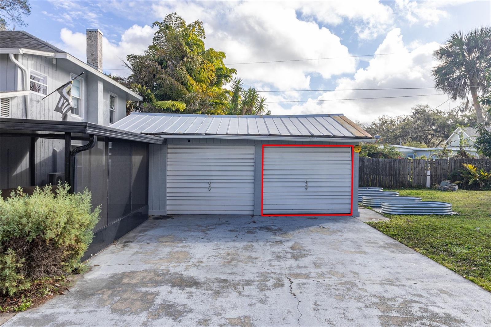 429 NEW YORK AVE, ST CLOUD, FL, 34769