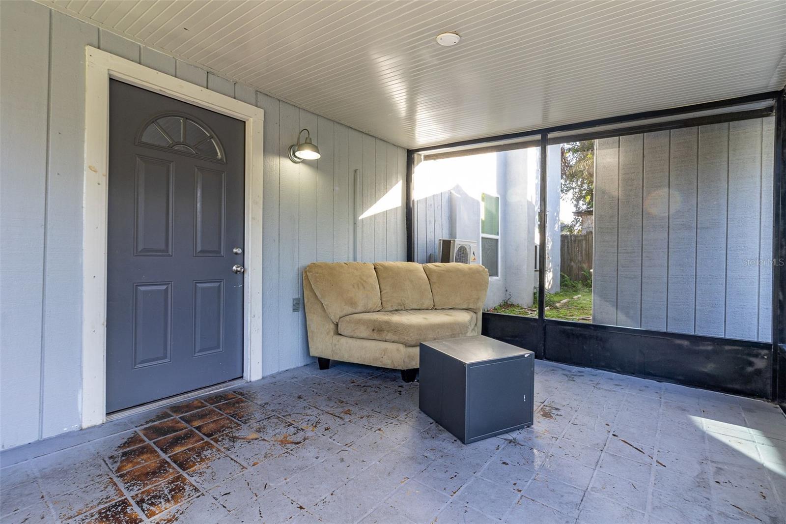 429 NEW YORK AVE, ST CLOUD, FL, 34769