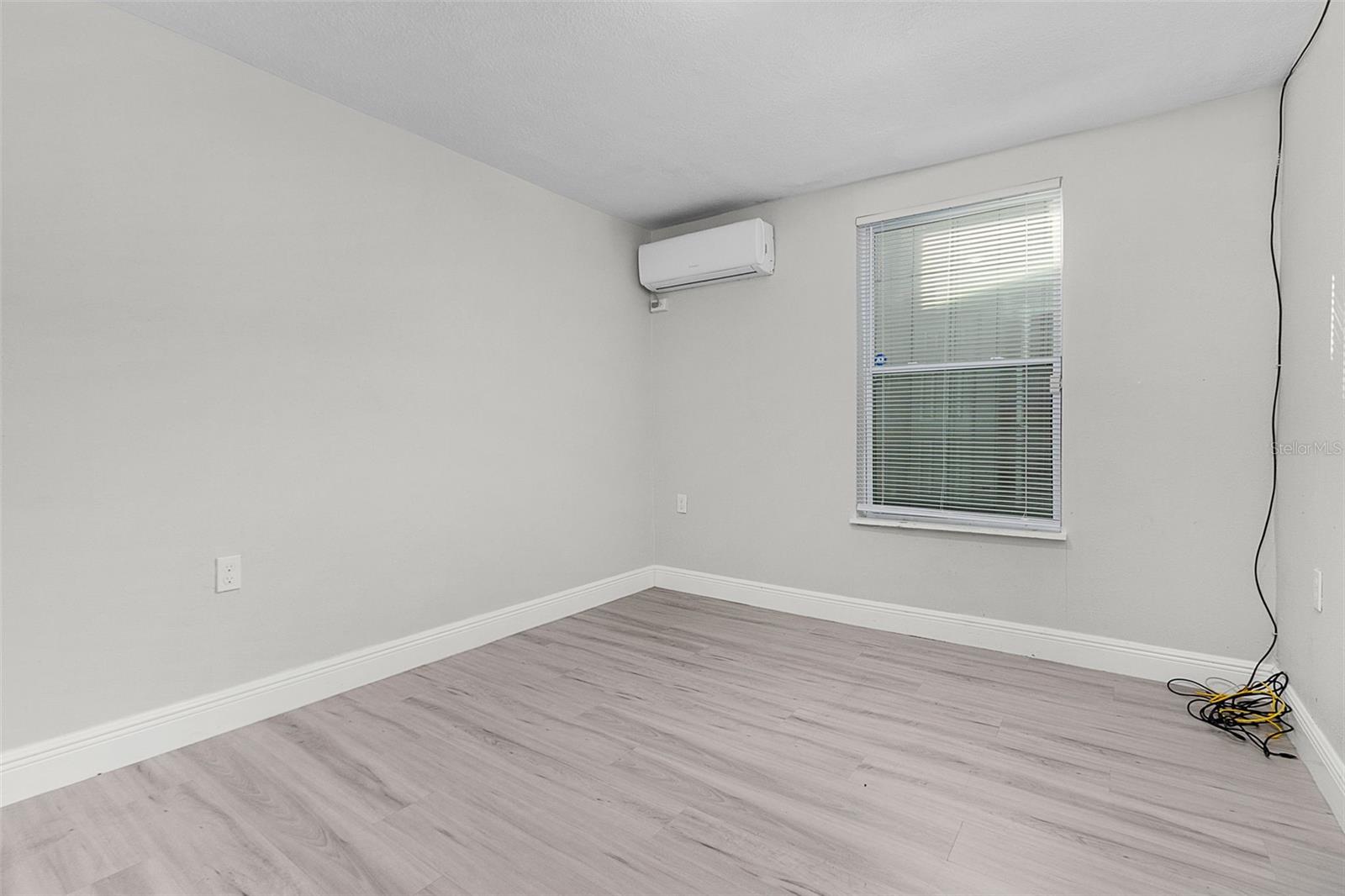 429 NEW YORK AVE, ST CLOUD, FL, 34769