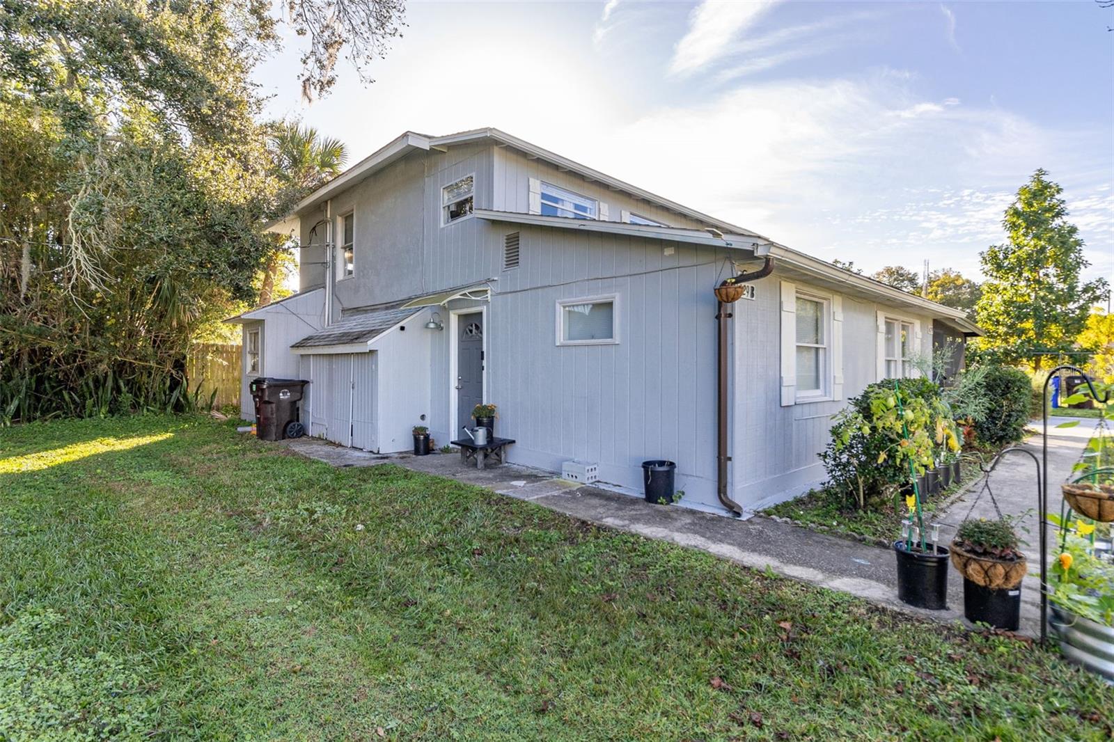 429 NEW YORK AVE, ST CLOUD, FL, 34769