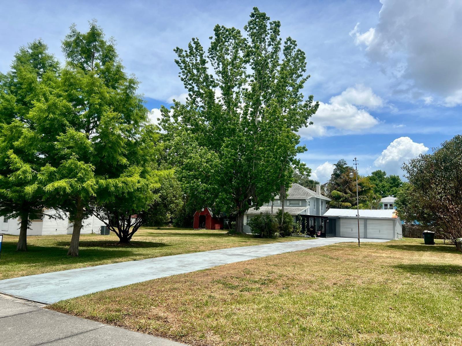 429 NEW YORK AVE, ST CLOUD, FL, 34769