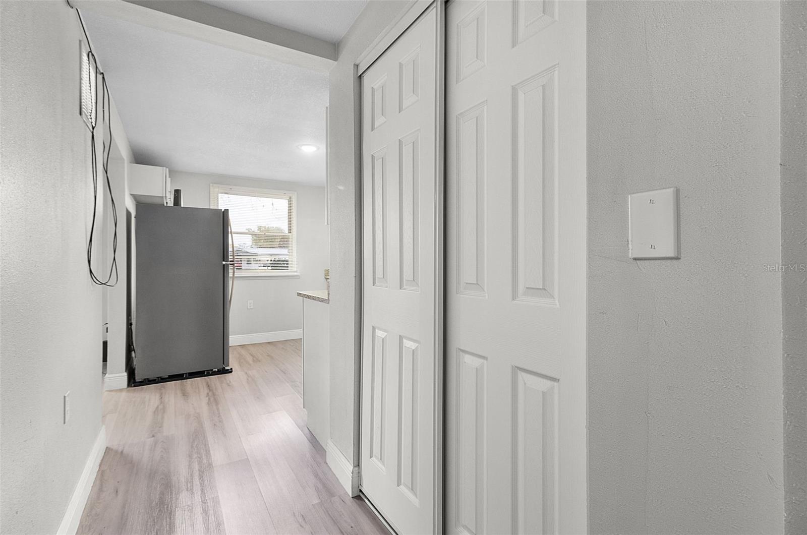 429 NEW YORK AVE, ST CLOUD, FL, 34769