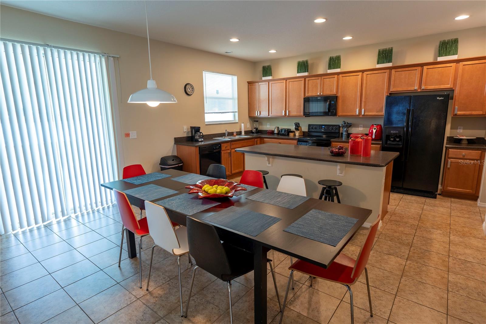 1039 TOURMALINE DR, KISSIMMEE, FL, 34746