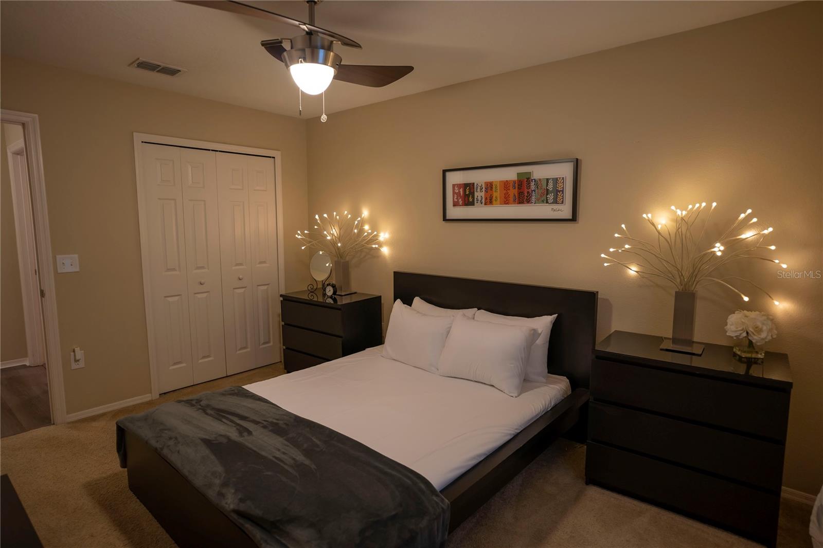 1039 TOURMALINE DR, KISSIMMEE, FL, 34746