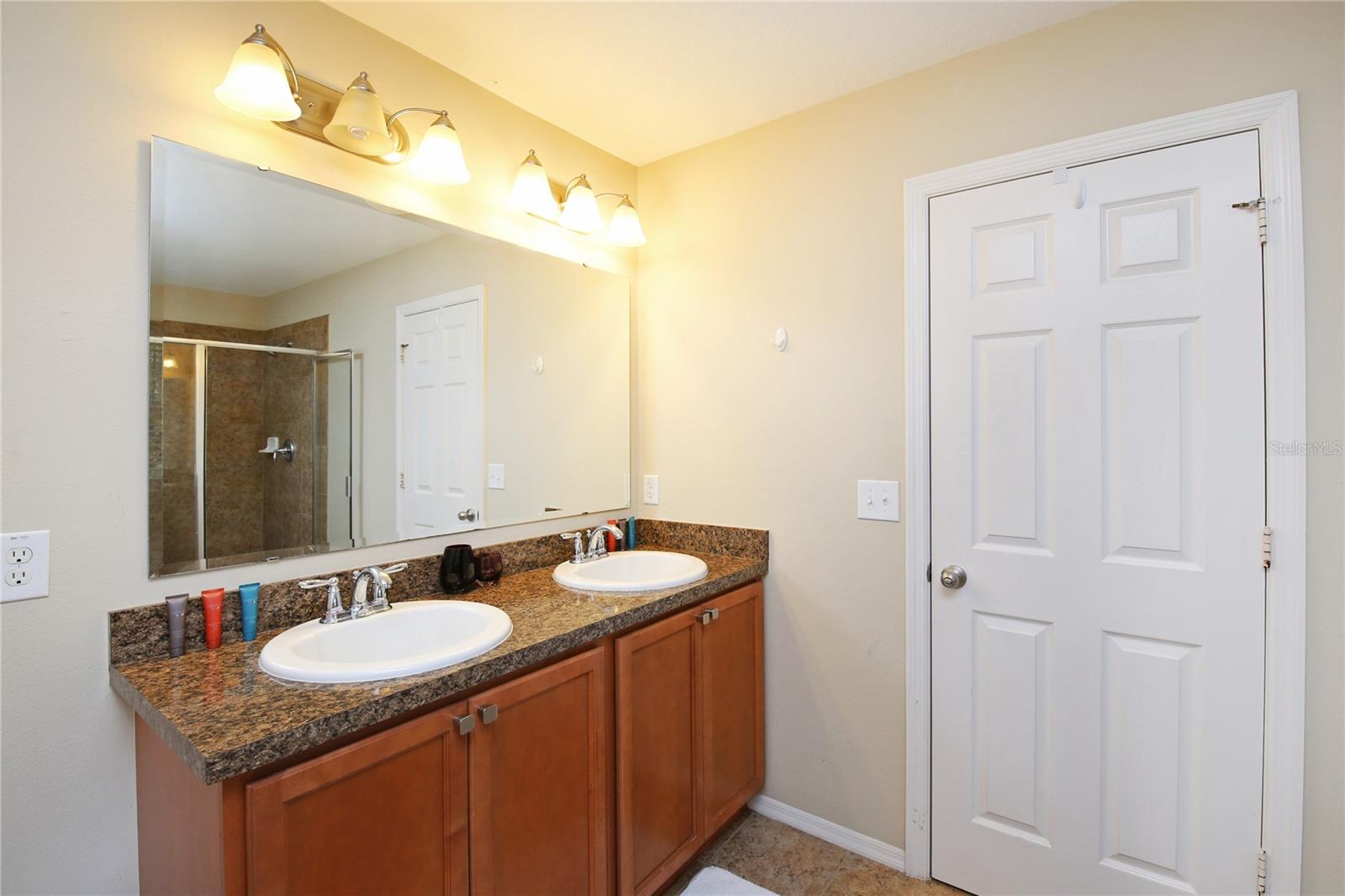 1039 TOURMALINE DR, KISSIMMEE, FL, 34746