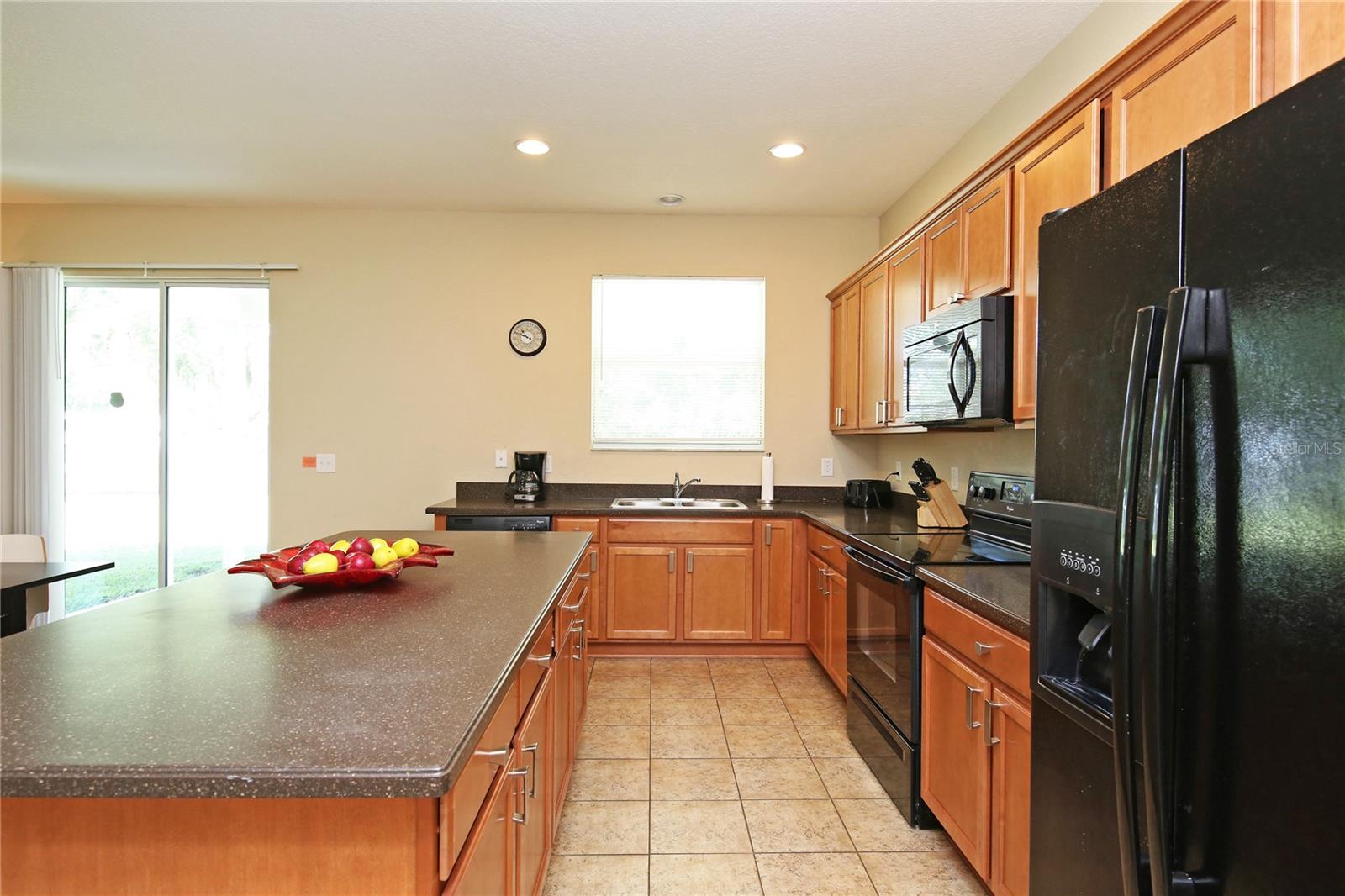 1039 TOURMALINE DR, KISSIMMEE, FL, 34746
