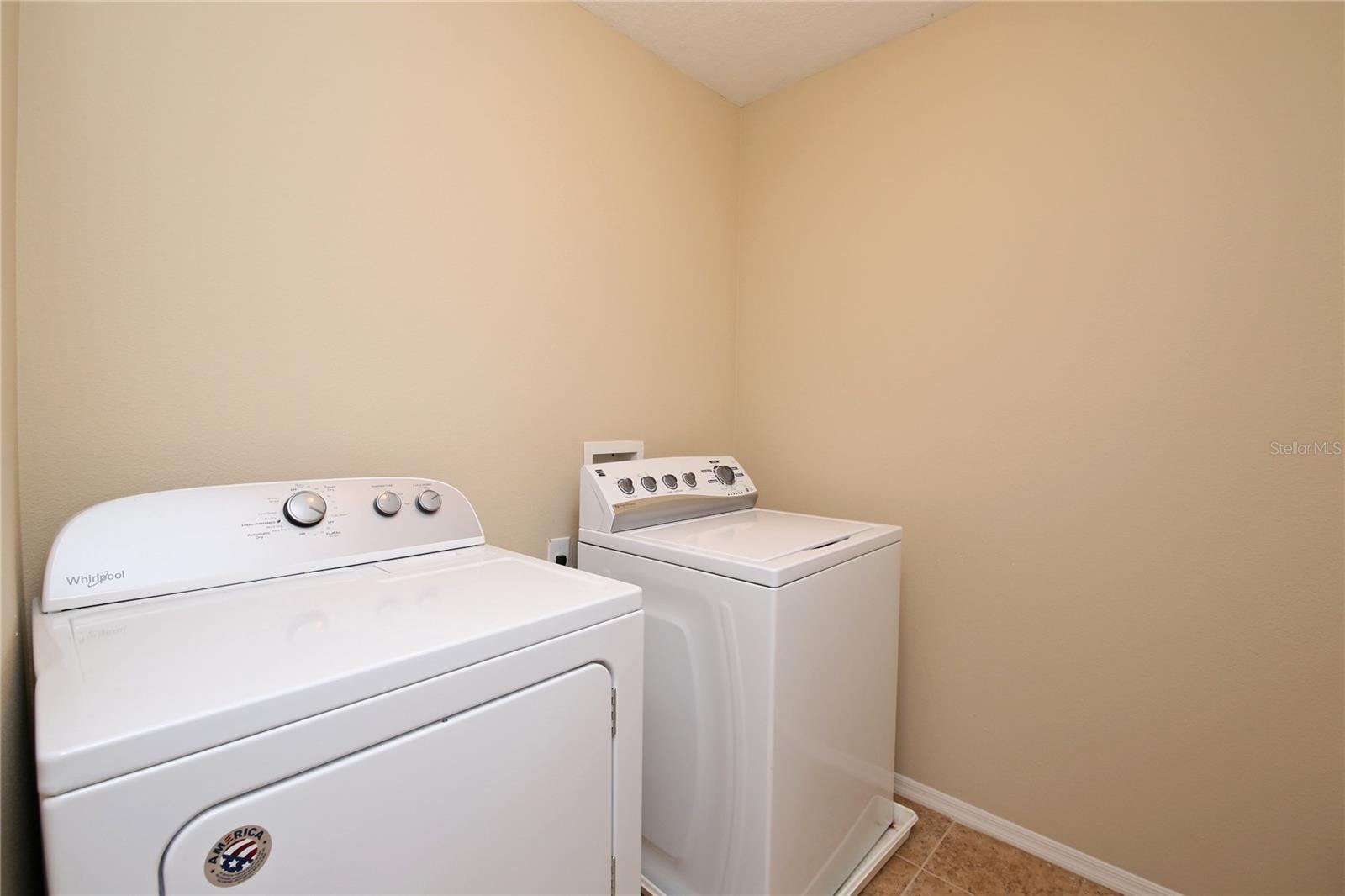 1039 TOURMALINE DR, KISSIMMEE, FL, 34746