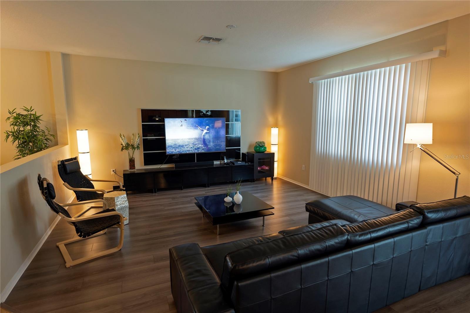 1039 TOURMALINE DR, KISSIMMEE, FL, 34746