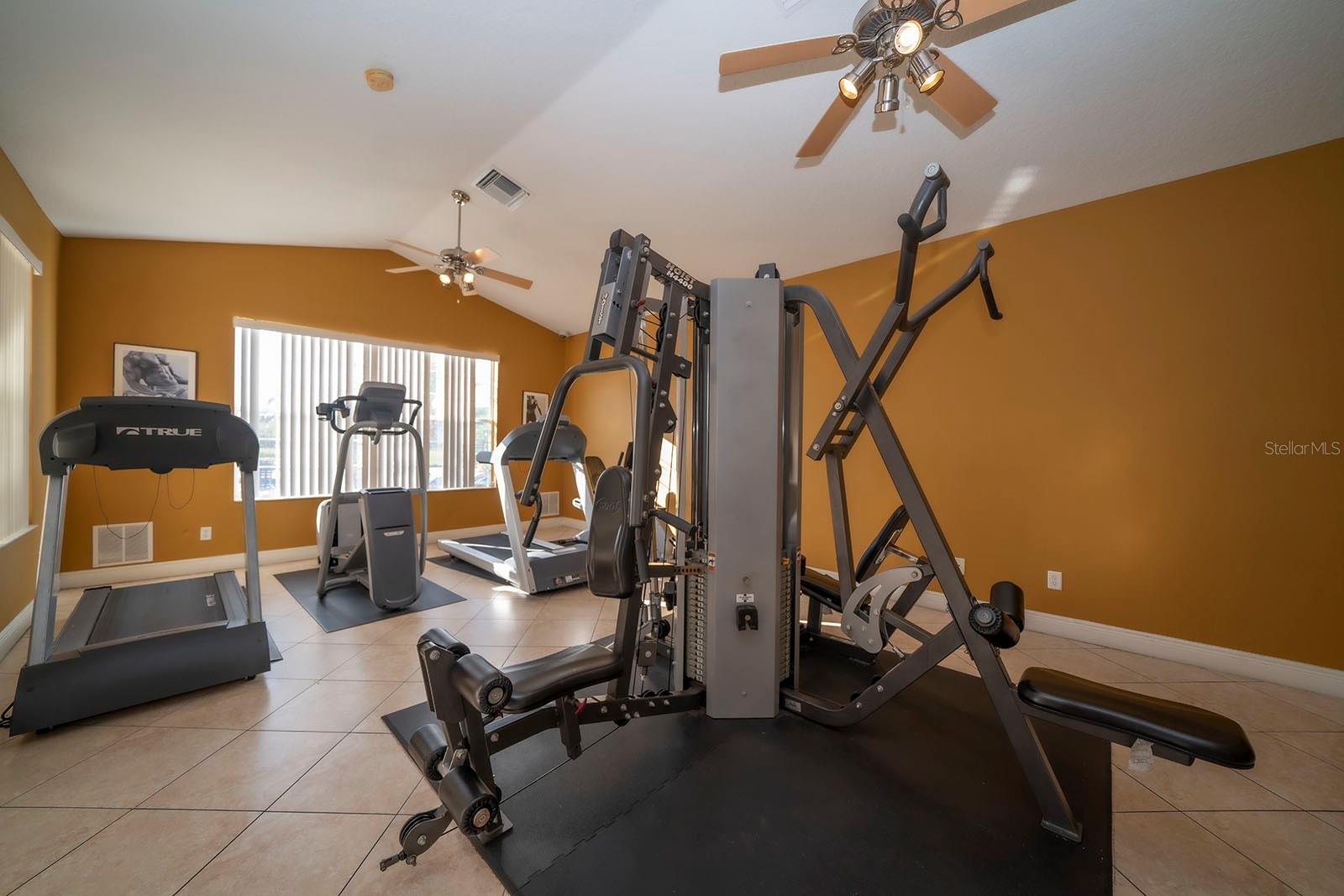 1039 TOURMALINE DR, KISSIMMEE, FL, 34746