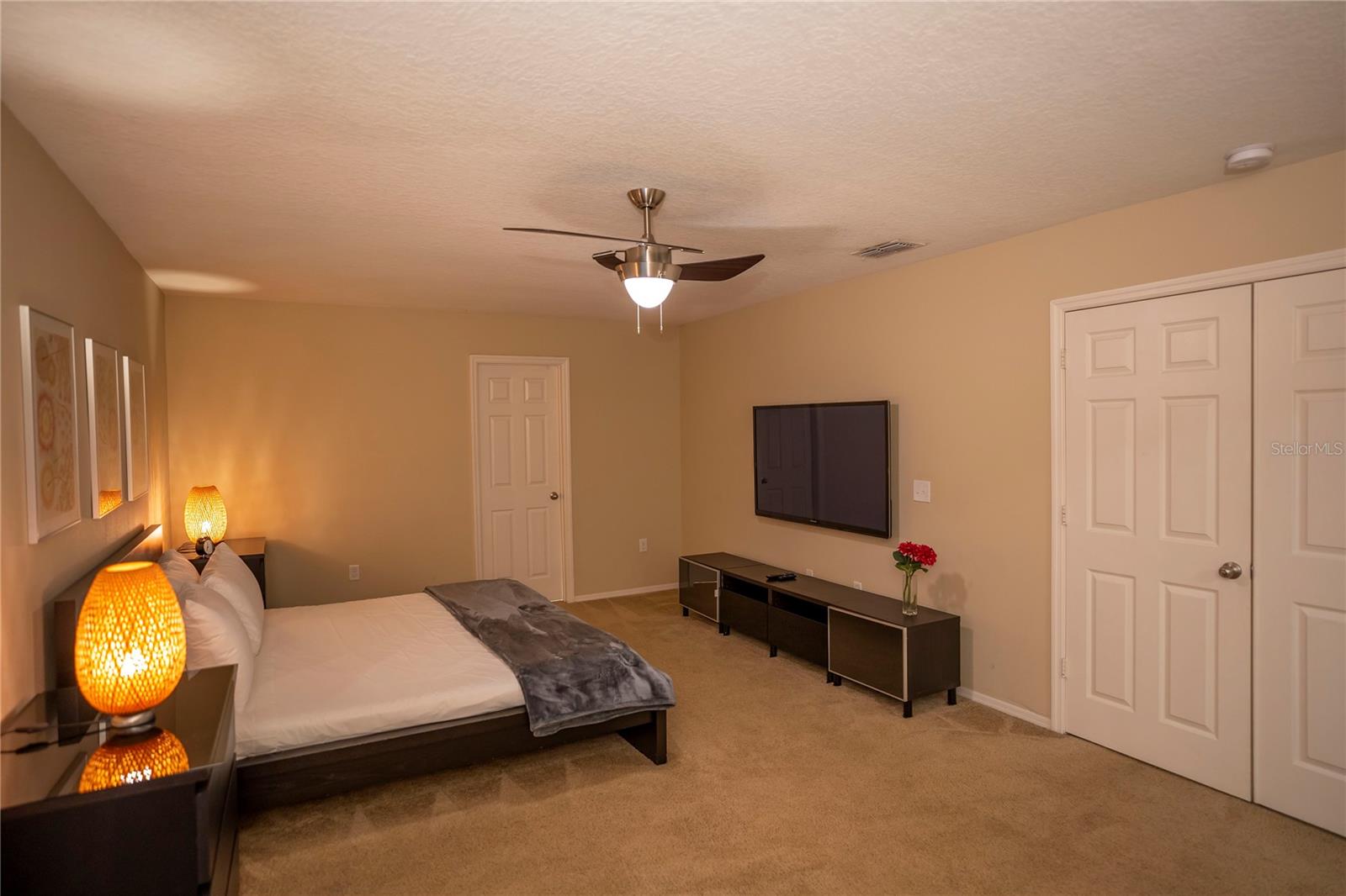 1039 TOURMALINE DR, KISSIMMEE, FL, 34746