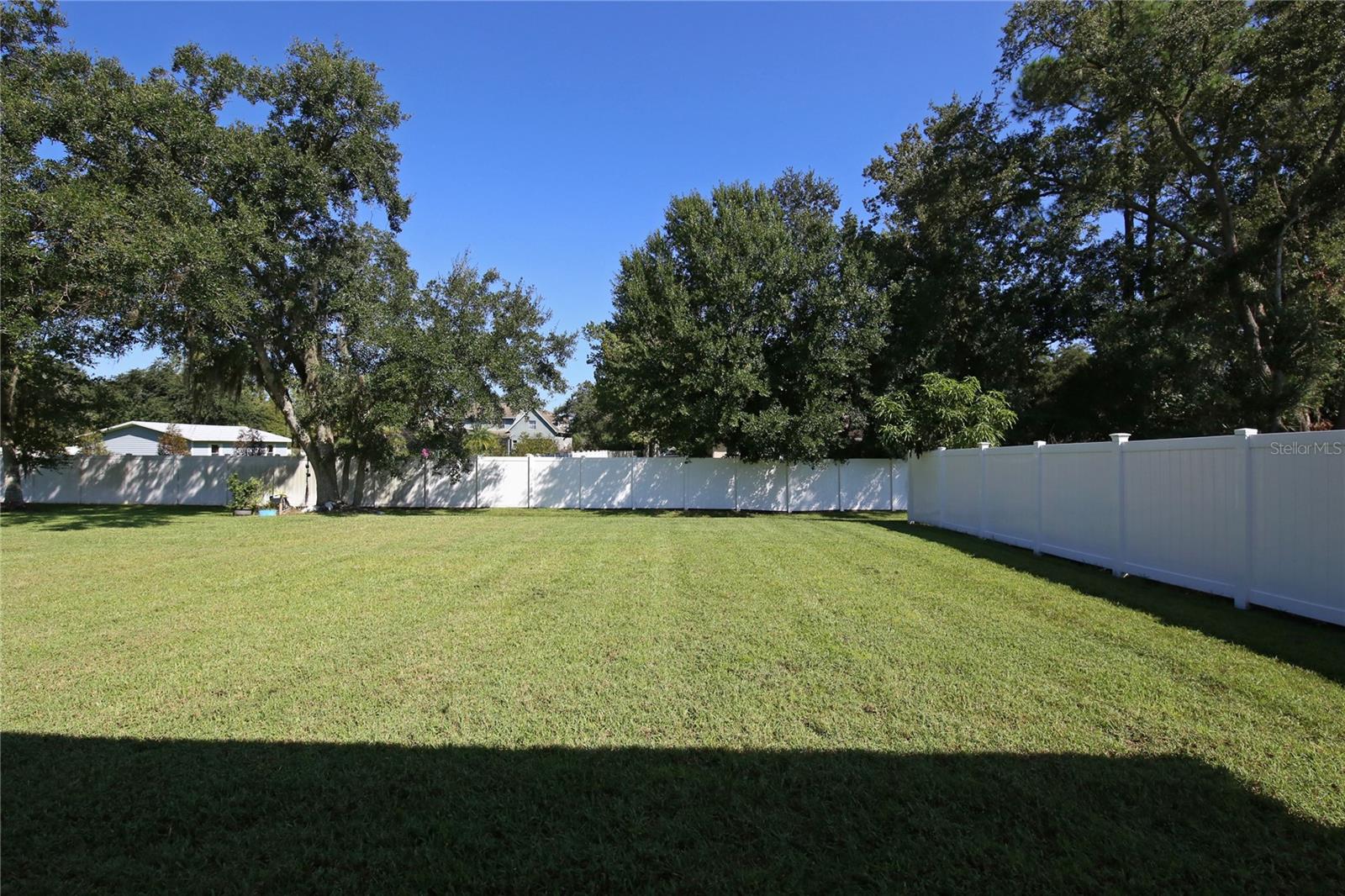 1039 TOURMALINE DR, KISSIMMEE, FL, 34746