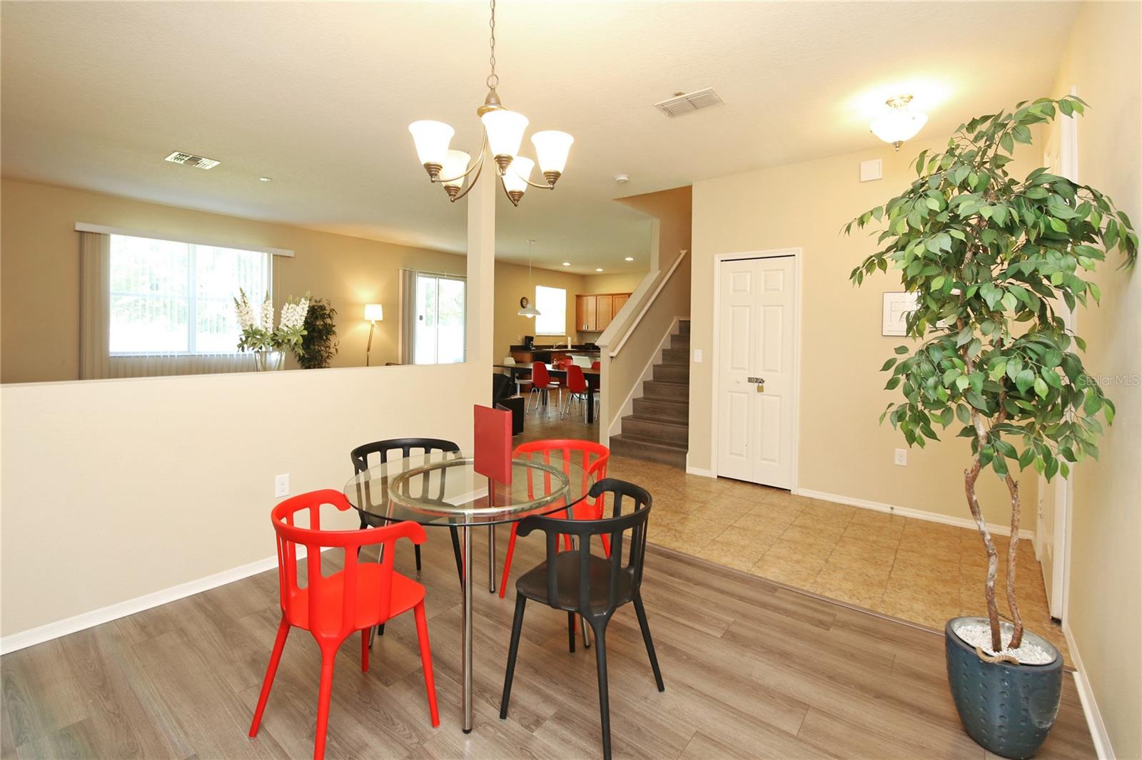 1039 TOURMALINE DR, KISSIMMEE, FL, 34746